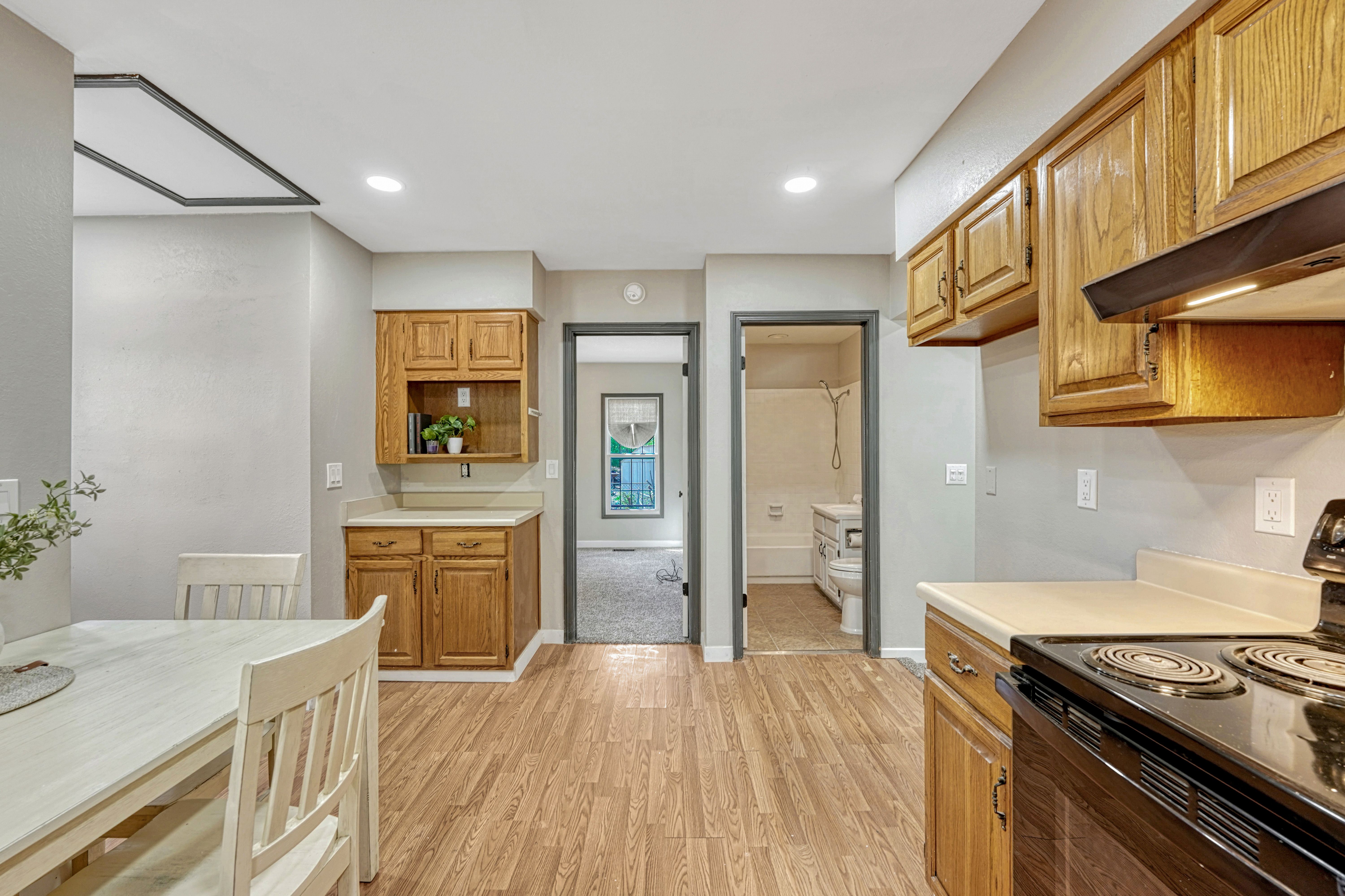 929 South Arcadia Street, Colorado Springs, CO 80903 - 物件實景