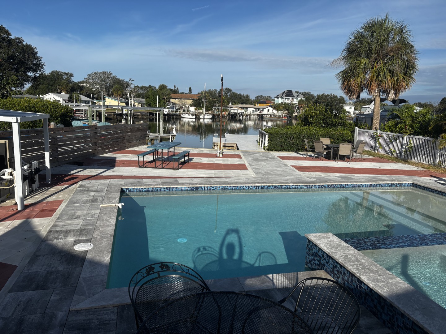 Indian Rocks Beach, Florida, 33785, United States, 4 Bedrooms Bedrooms, ,3 BathroomsBathrooms,Residential,For Sale,1989910