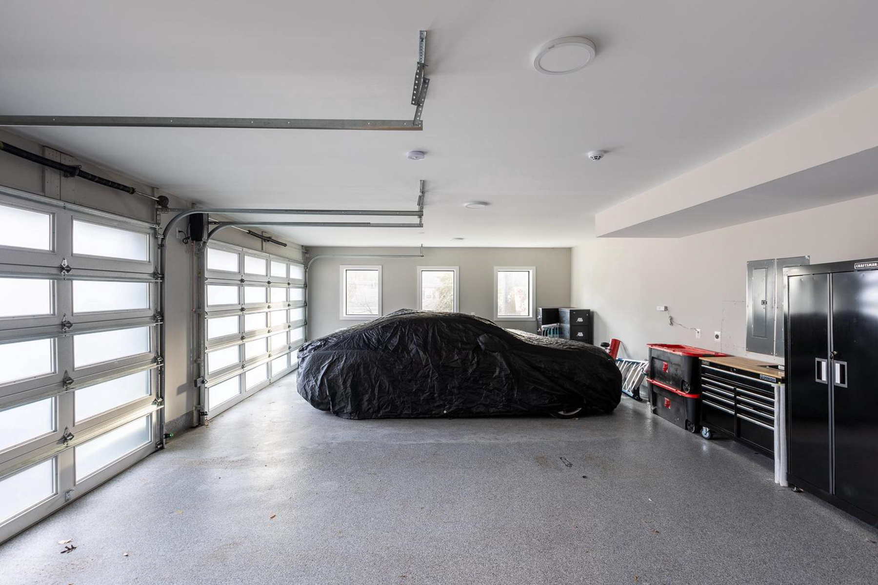  6884 Churchill Road, Mclean, VA, 22101 - 物件實景