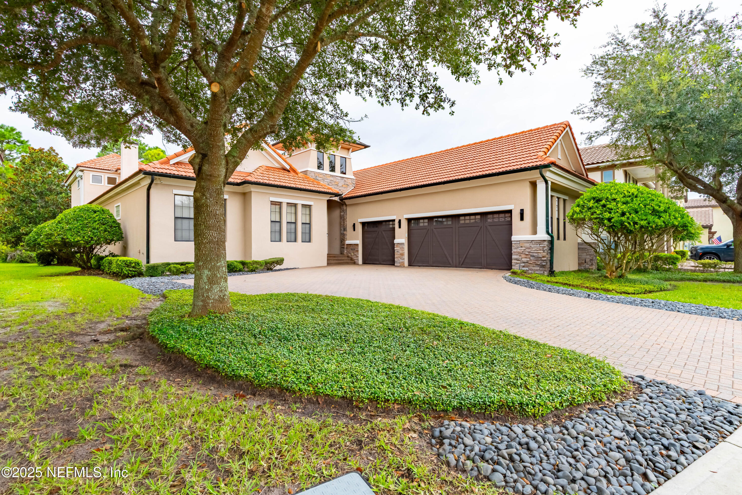 St Augustine, Florida, 32095, United States, 5 Bedrooms Bedrooms, ,4 BathroomsBathrooms,Residential,For Sale,1707370