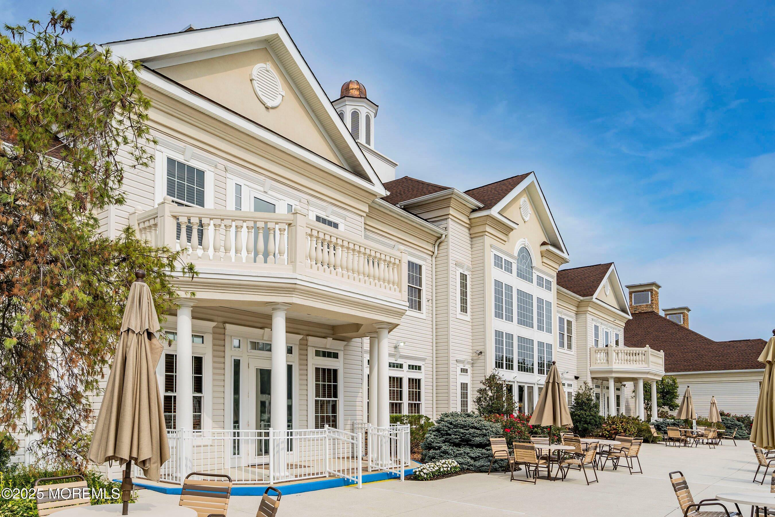 Waretown, New Jersey, 08758, United States, 3 Bedrooms Bedrooms, ,3 BathroomsBathrooms,Residential,For Sale,1975509