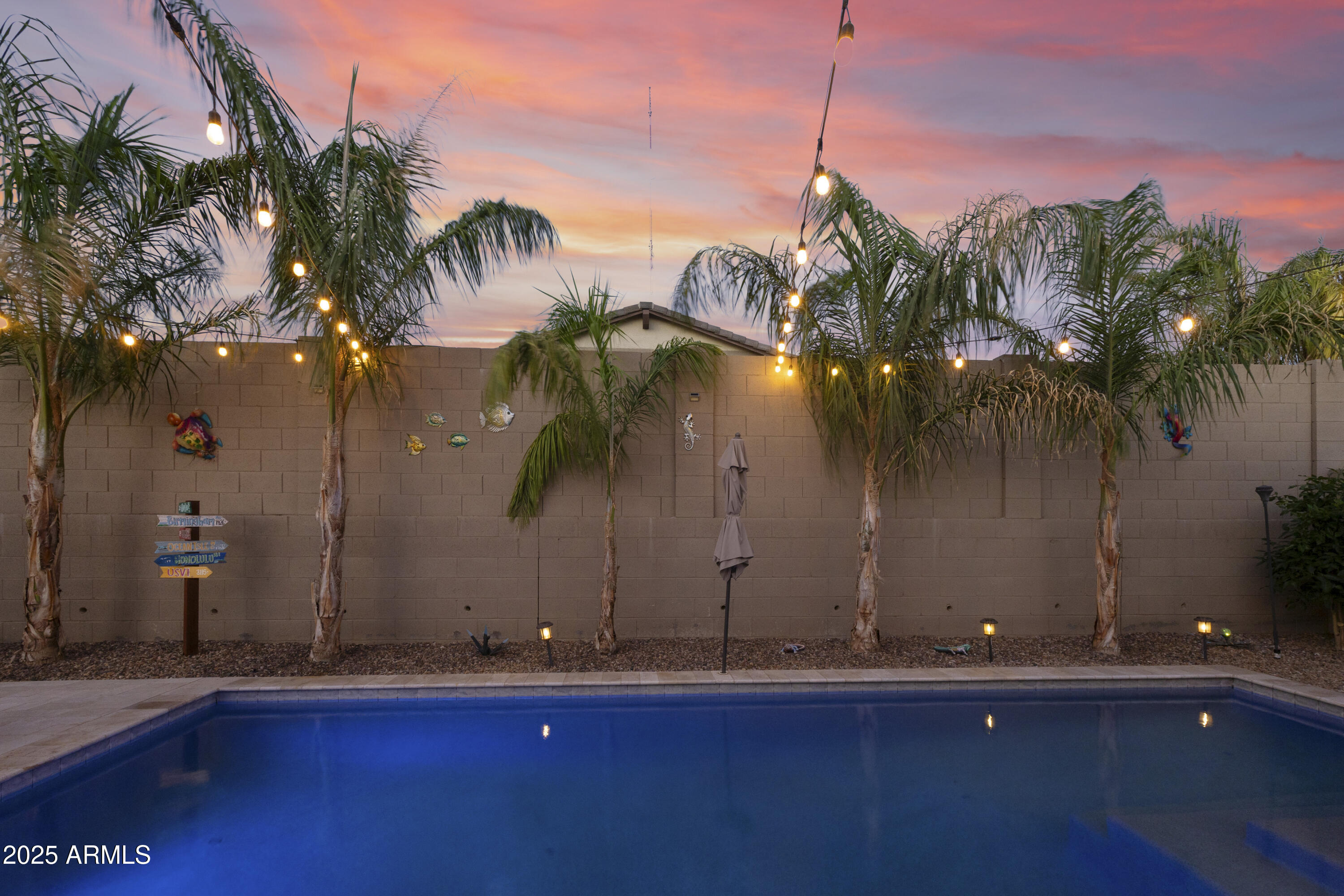 San Tan Valley, Arizona, 85140, United States, 4 Bedrooms Bedrooms, ,Residential,For Sale,1856535