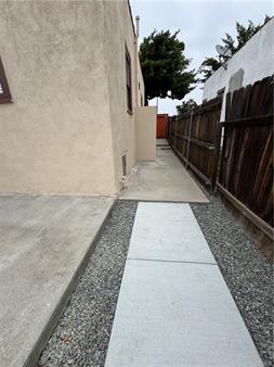 Fullerton, California, 92831, United States, 2 Bedrooms Bedrooms, ,2 BathroomsBathrooms,Residential,For Sale,1921827