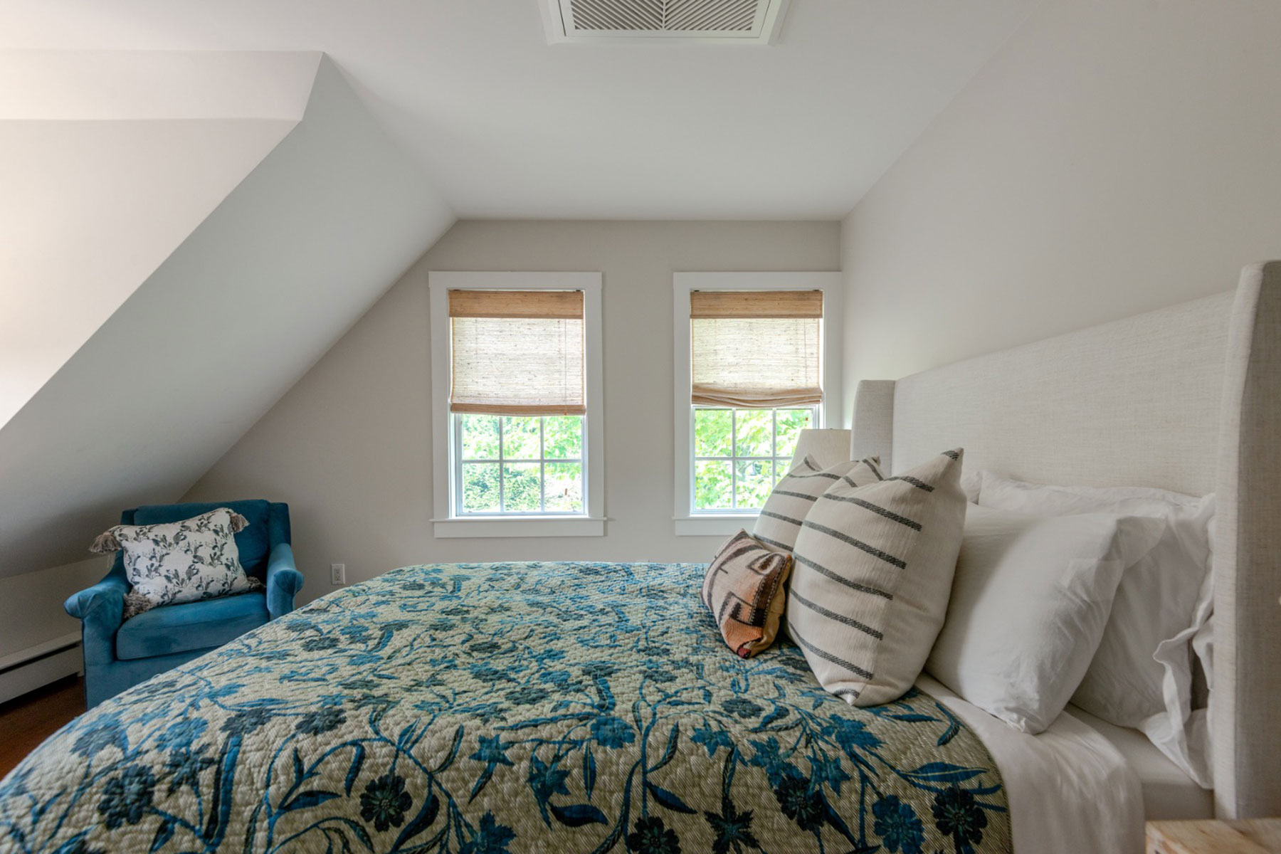  21 Equator Drive, Nantucket, MA, 02554 - 物件實景