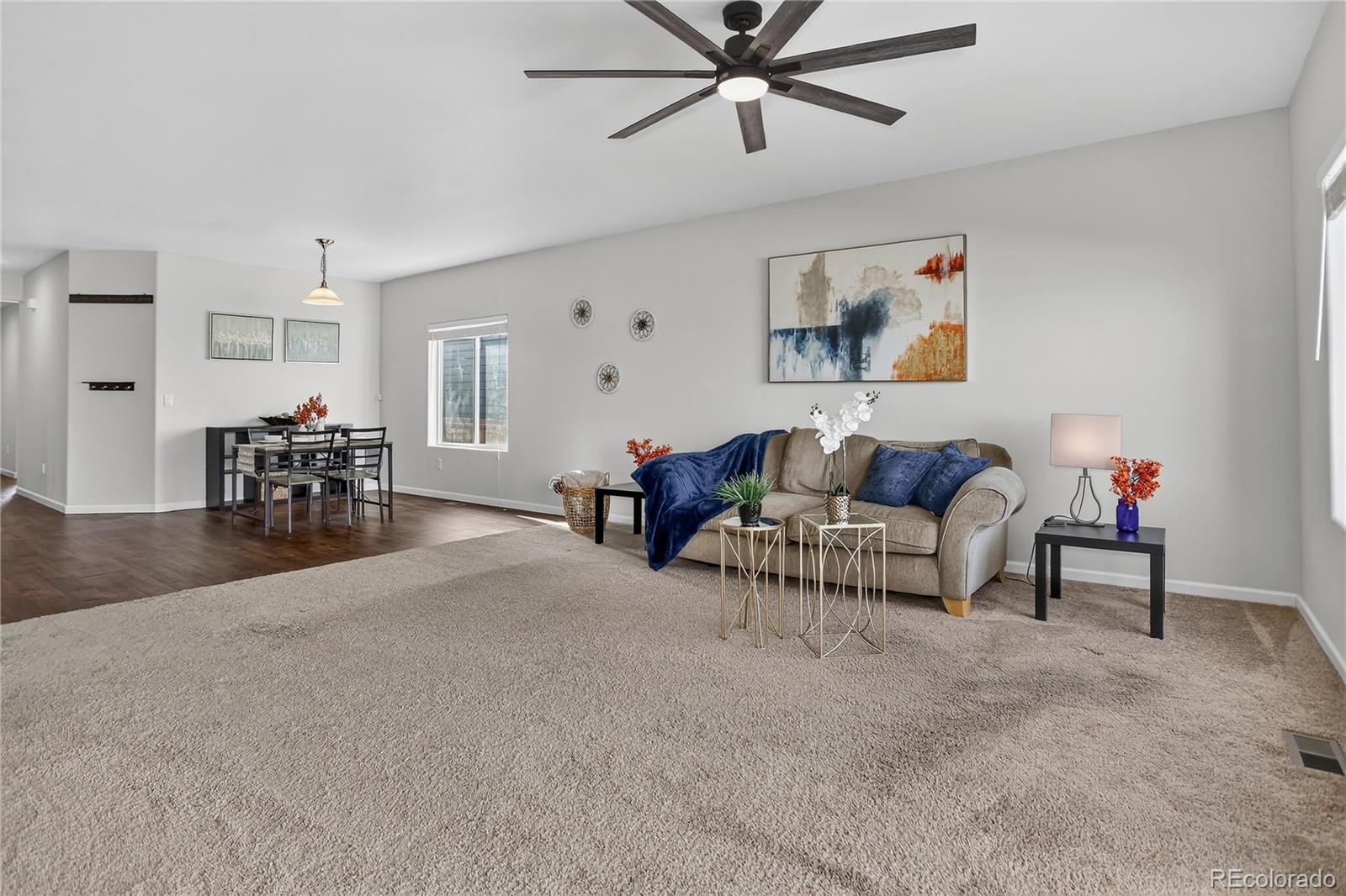 Dacono, Colorado, 80514, United States, 3 Bedrooms Bedrooms, ,2 BathroomsBathrooms,Residential,For Sale,1939654