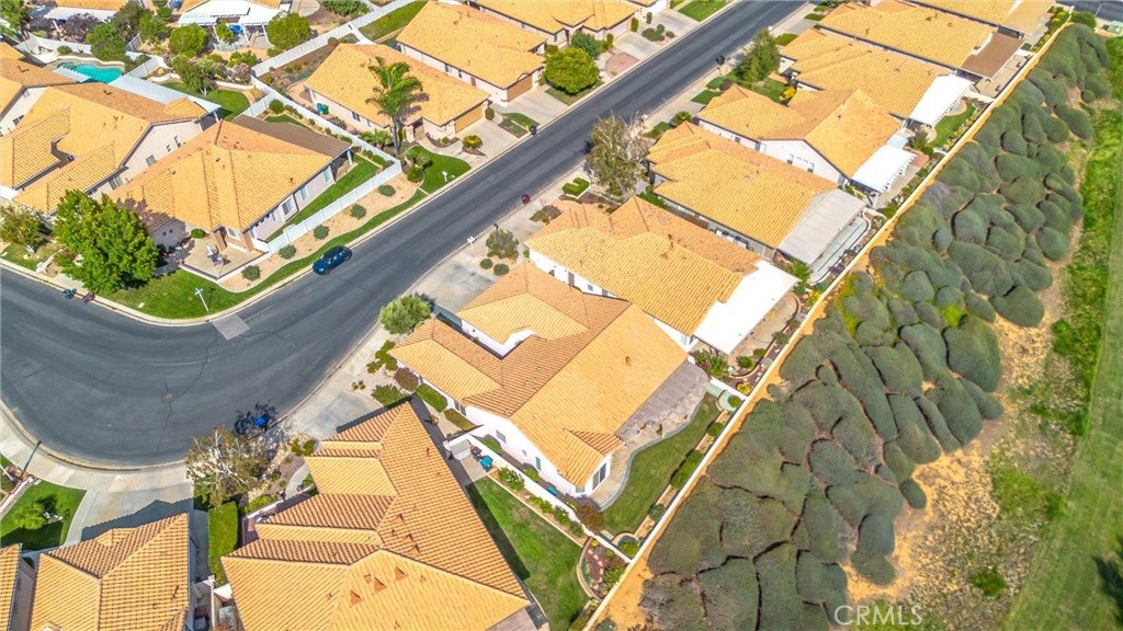 Banning, California, 92220, United States, 2 Bedrooms Bedrooms, ,3 BathroomsBathrooms,Residential,For Sale,1975532