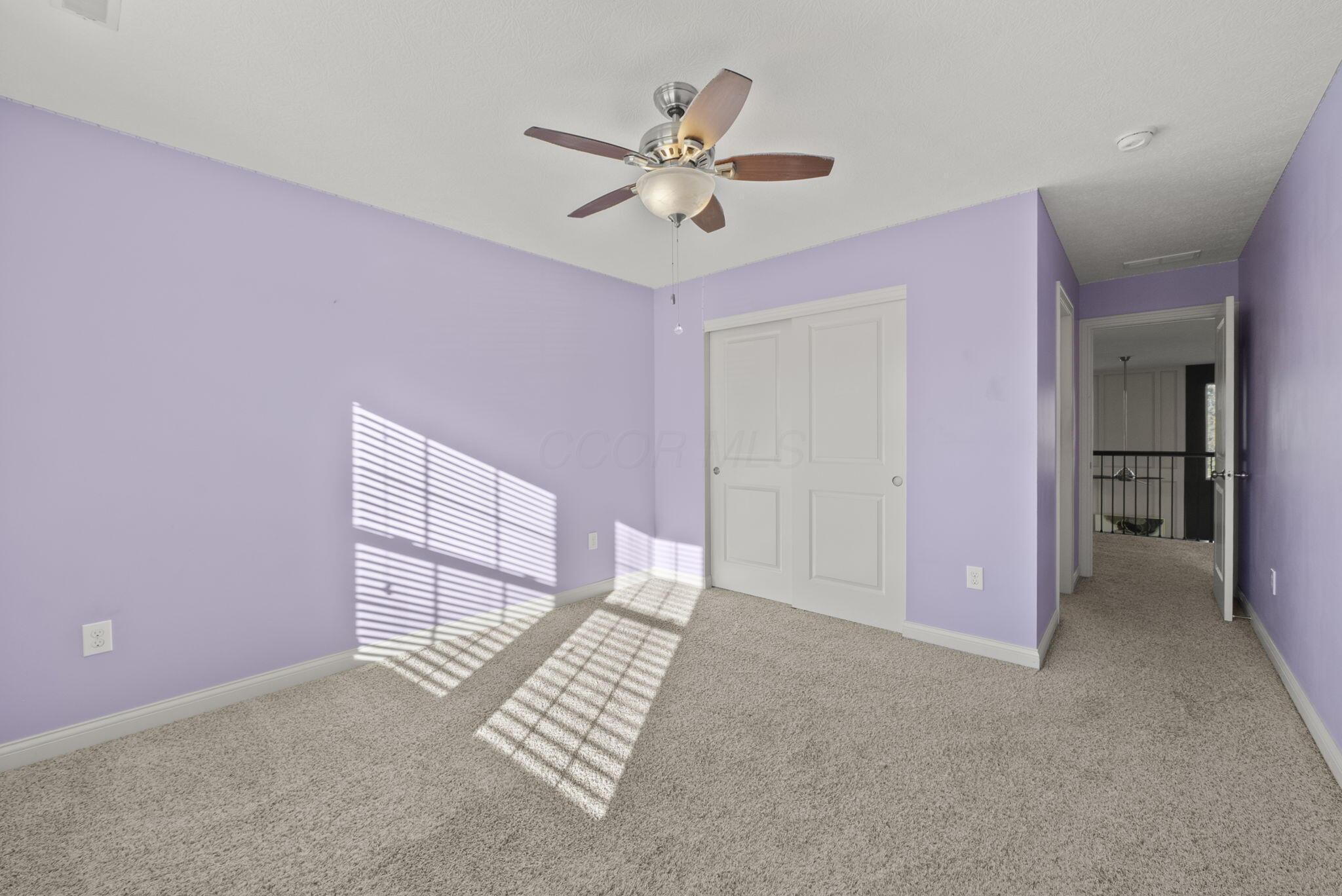 Powell, Ohio, 43065, United States, 5 Bedrooms Bedrooms, ,5 BathroomsBathrooms,Residential,For Sale,1988967