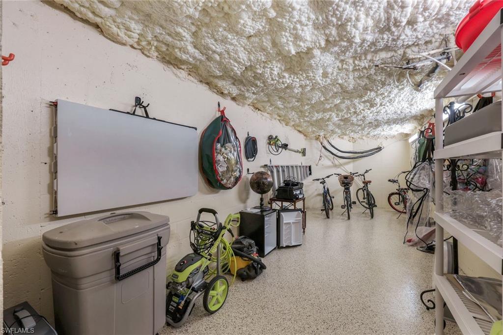 BONITA SPRINGS, Florida, 34134, United States, 4 Bedrooms Bedrooms, ,4 BathroomsBathrooms,Residential,For Sale,2005797