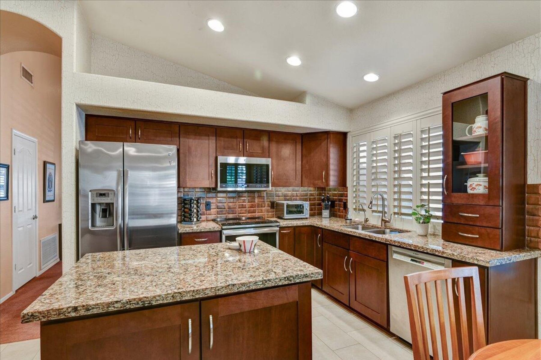  10343 N 58th Lane¦Glendale, AZ - 物件實景