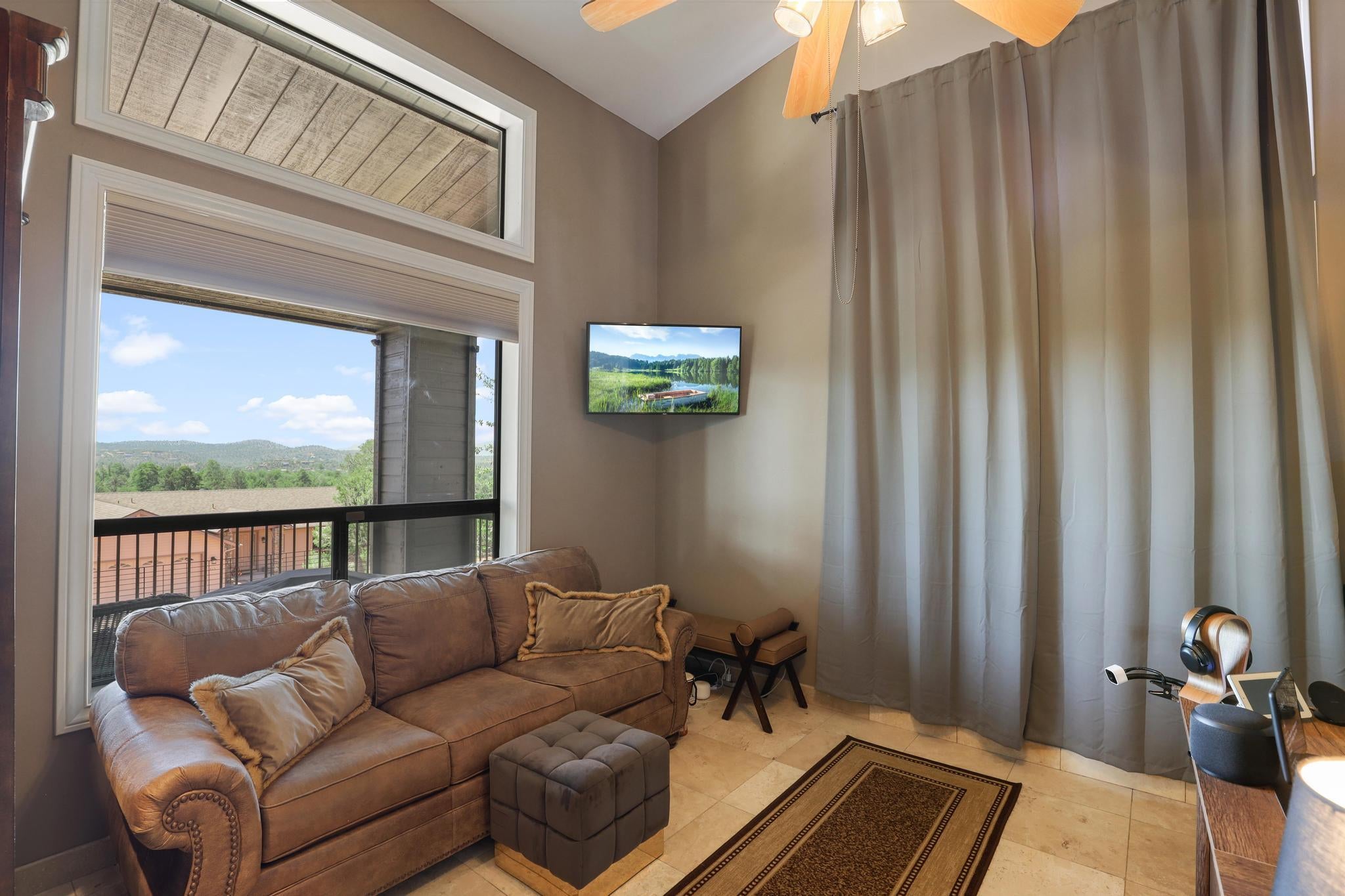 Payson, Arizona, 85541, United States, 4 Bedrooms Bedrooms, ,2 BathroomsBathrooms,Residential,For Sale,1913797
