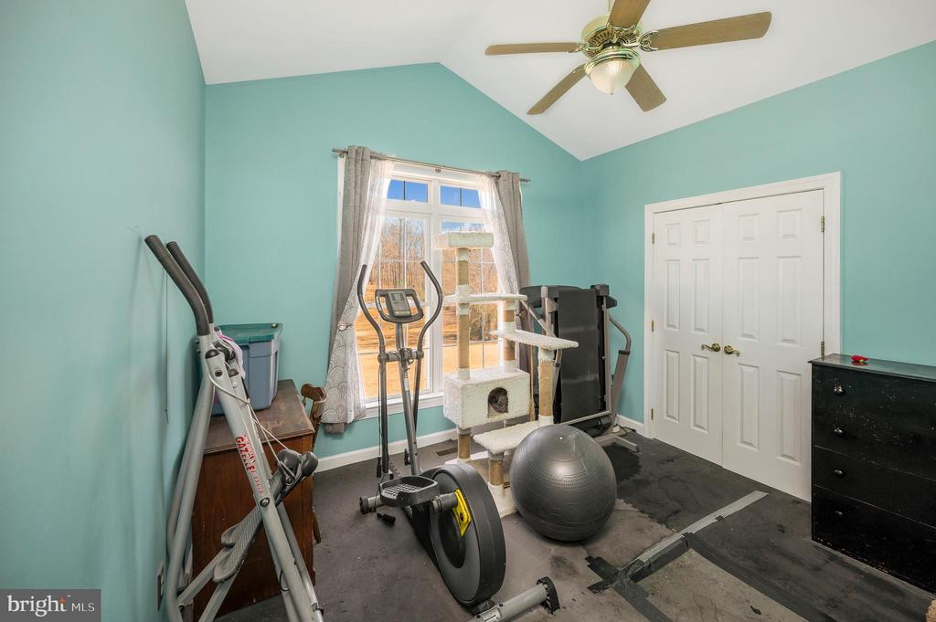 Sumerduck, Virginia, 22742, United States, 4 Bedrooms Bedrooms, ,5 BathroomsBathrooms,Residential,For Sale,2048793