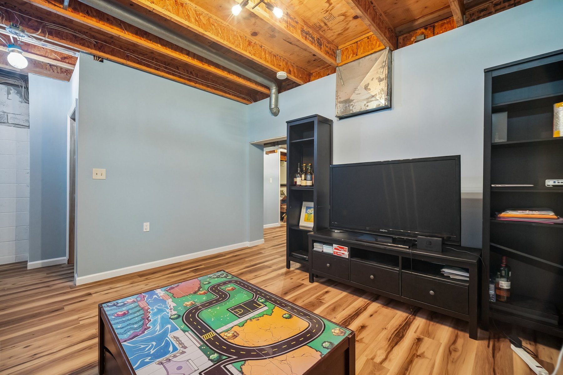  ?The Cedars?  Spacious and Inviting Townhome - 物件實景
