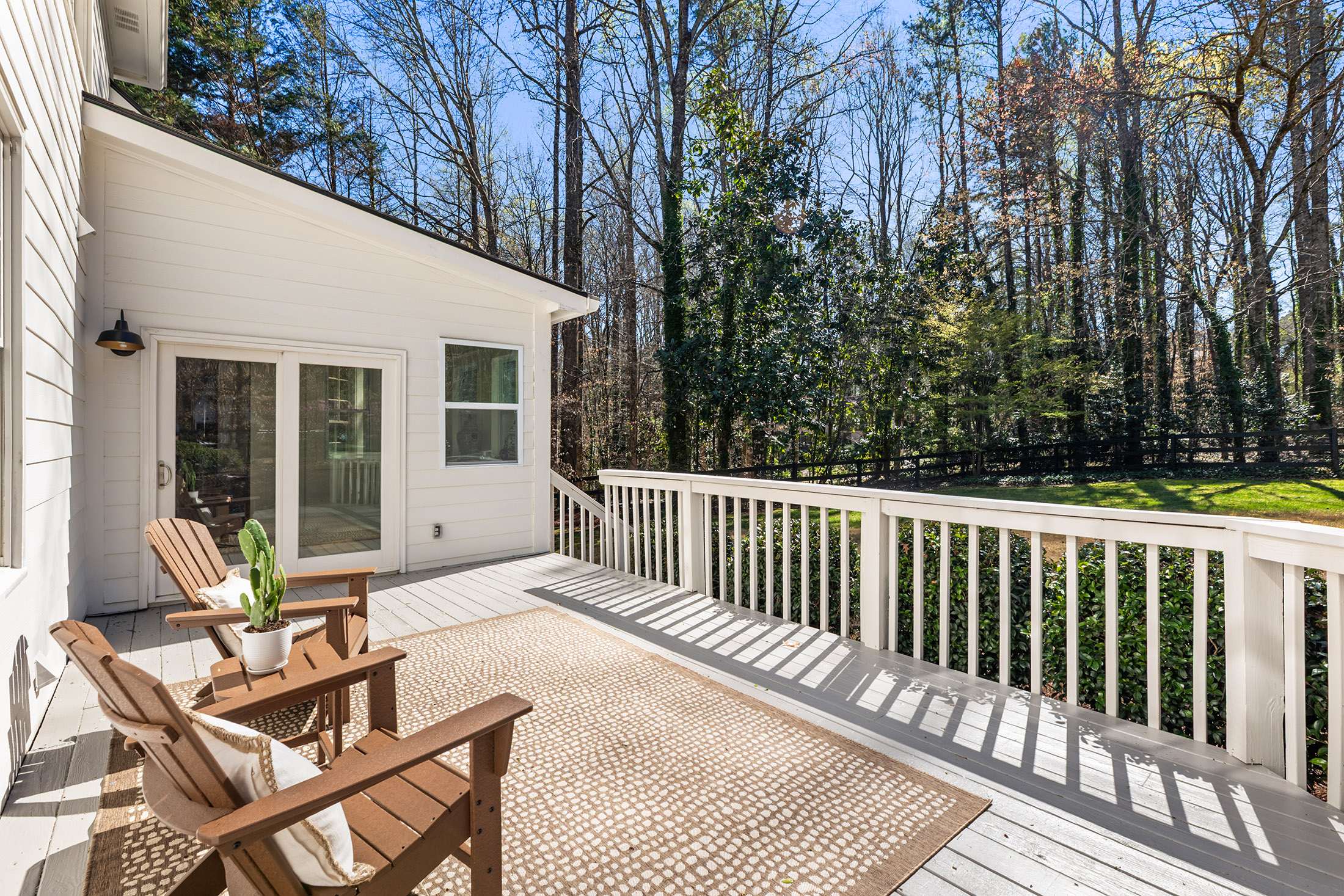  Charming Home Offers the Perfect Blend of Charm, Function, and Location - 物件實景