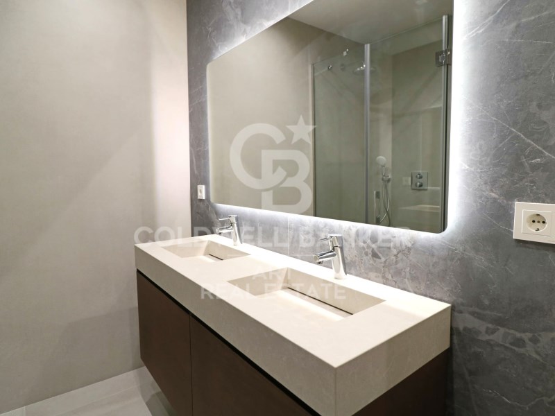 M?laga, Marbella, Nueva Andaluc?a M?laga, Marbella, Marbella, Andalusia, ES, 3 Bedrooms Bedrooms, ,3 BathroomsBathrooms,Residential,For Sale,M?laga, Marbella, Nueva Andaluc?a M?laga, Marbella,1683387