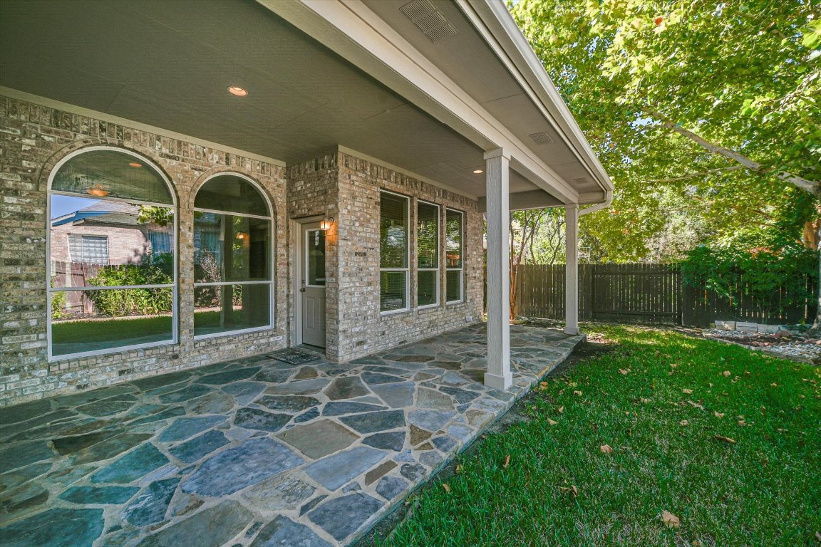 Cedar Park, Texas, 78613, United States, 3 Bedrooms Bedrooms, ,3 BathroomsBathrooms,Residential,For Sale,1751736