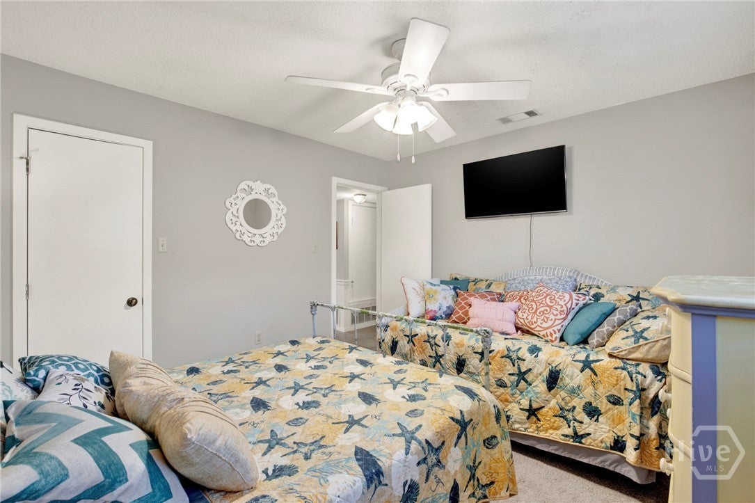 TYBEE ISLAND, Georgia, 31328, United States, 4 Bedrooms Bedrooms, ,2 BathroomsBathrooms,Residential,For Sale,2030001