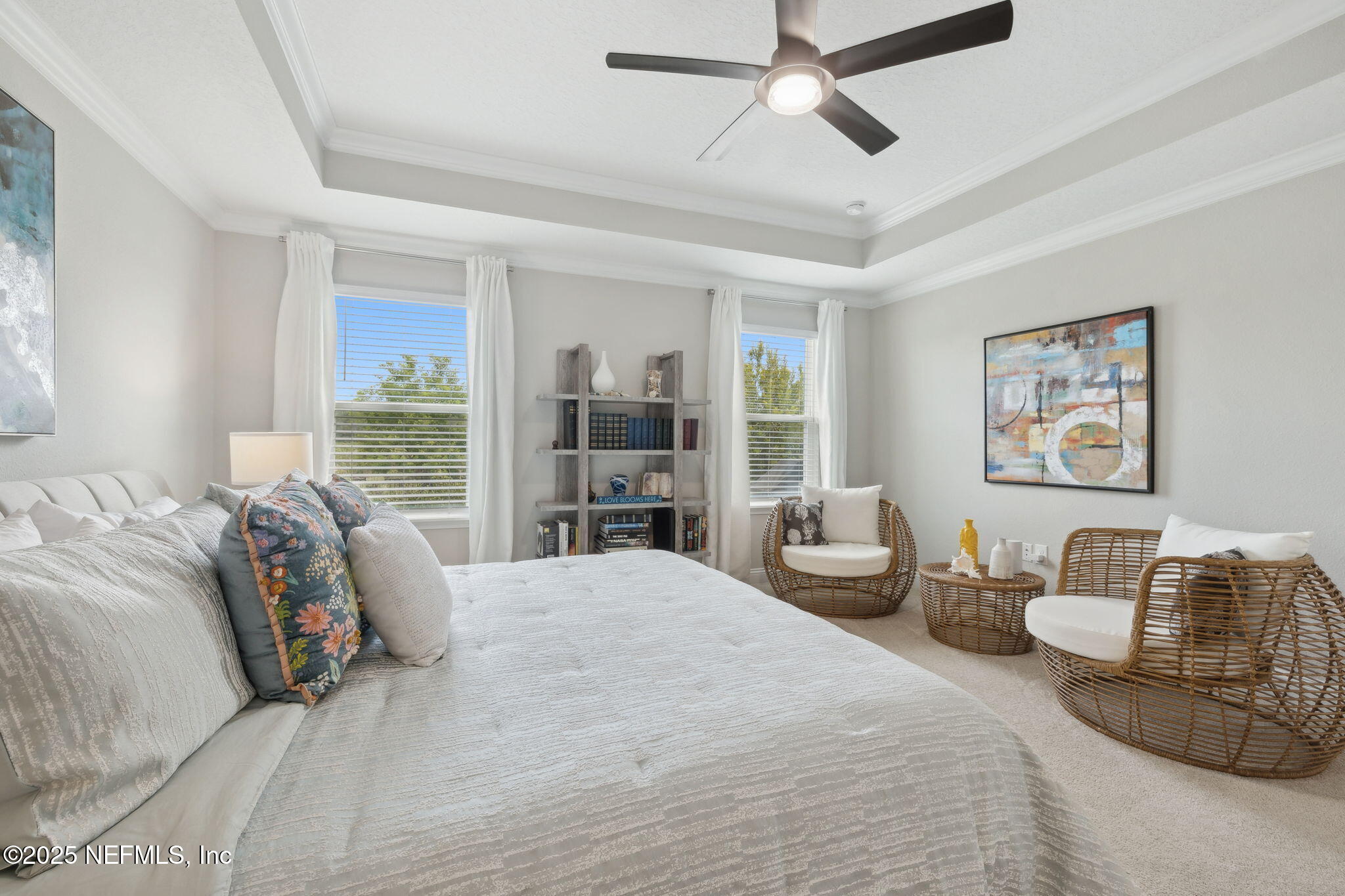 St. Augustine, Florida, 32086, United States, 4 Bedrooms Bedrooms, ,3 BathroomsBathrooms,Residential,For Sale,1983819