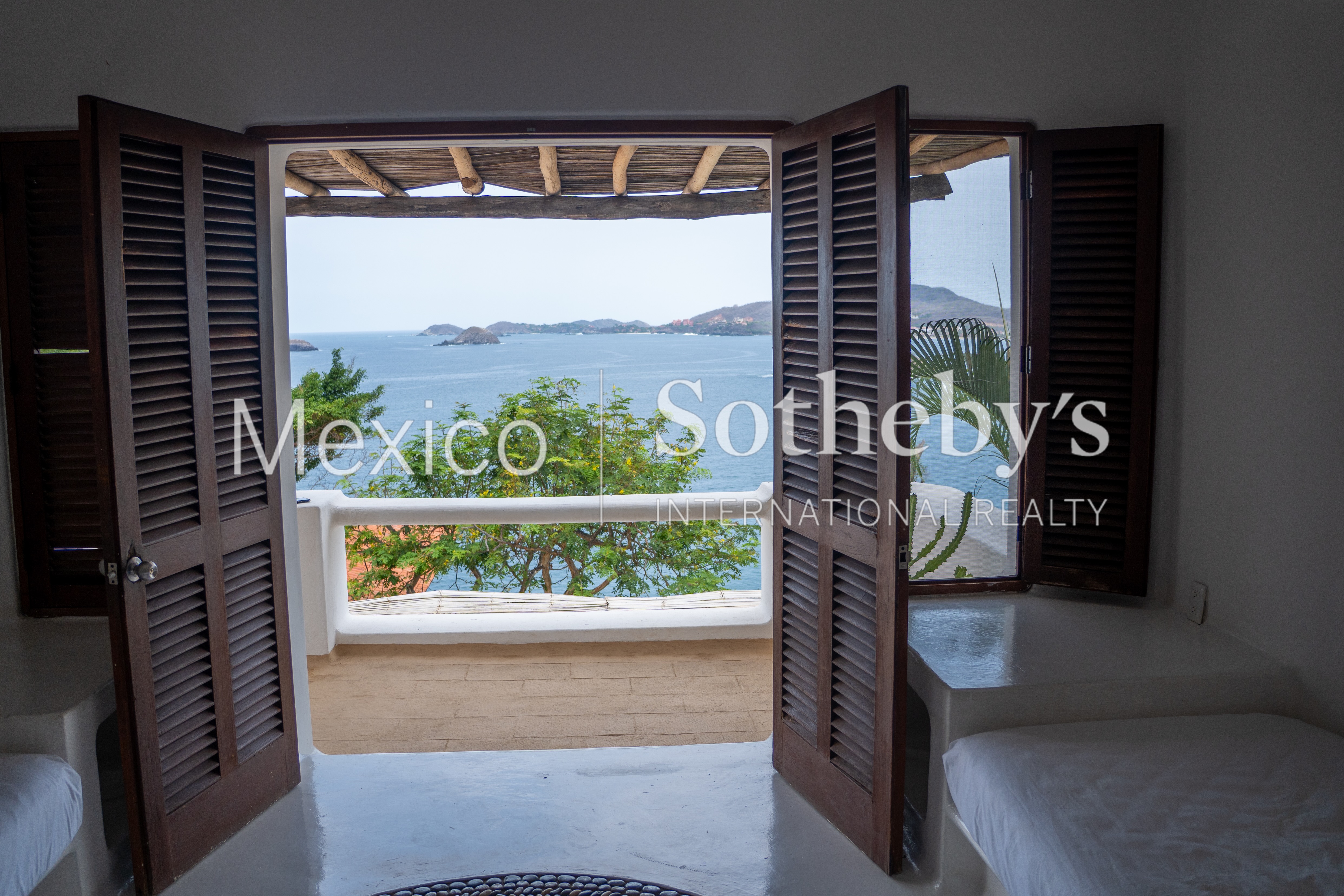  Casa Ixtapa Marivent - 物件實景