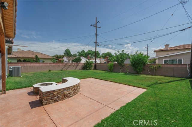 Downey, California, 90241, United States, 4 Bedrooms Bedrooms, ,2 BathroomsBathrooms,Residential,For Sale,1893298