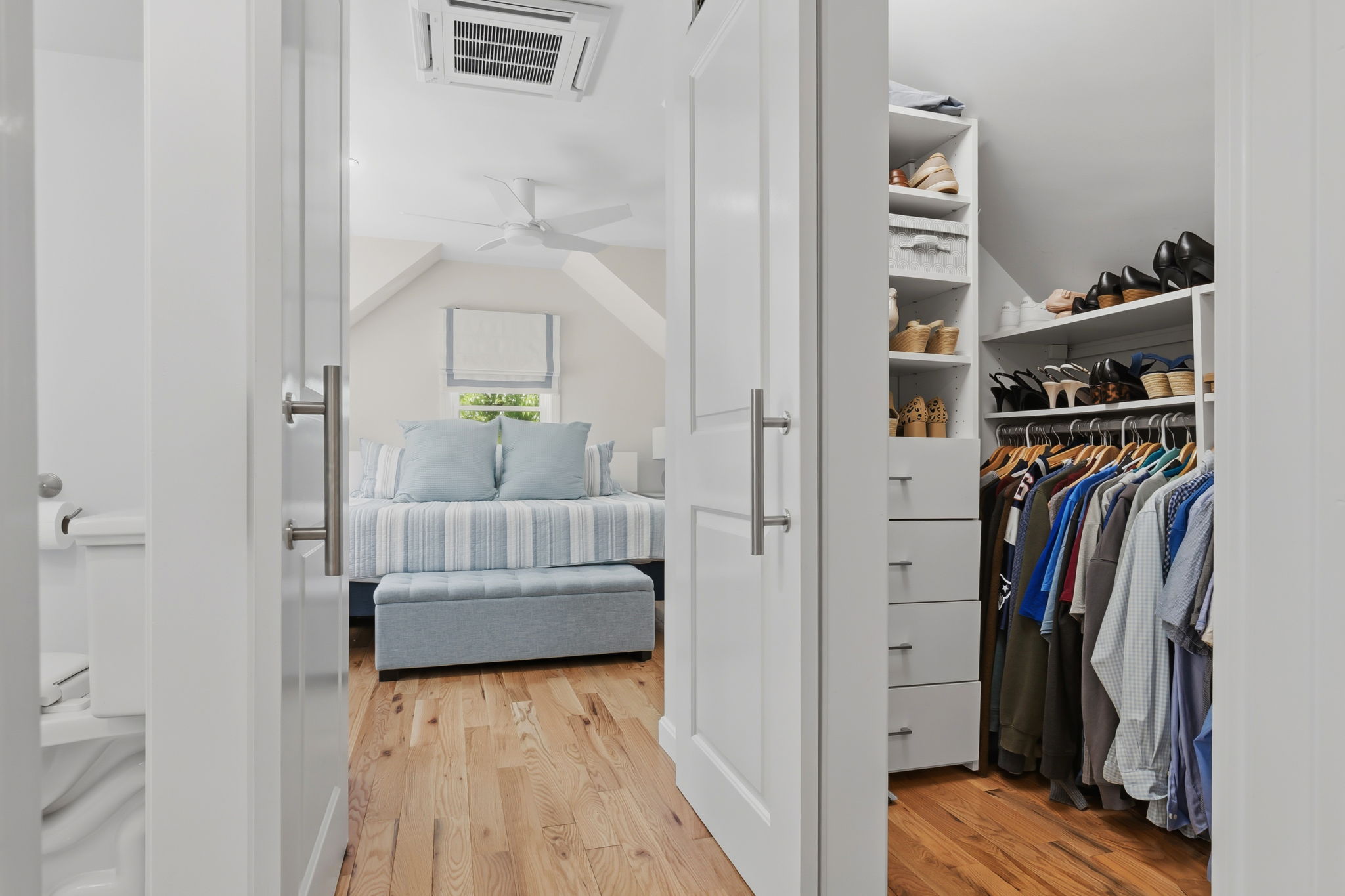  4 Everett Dr, Newburyport, MA, 01950 - 物件實景