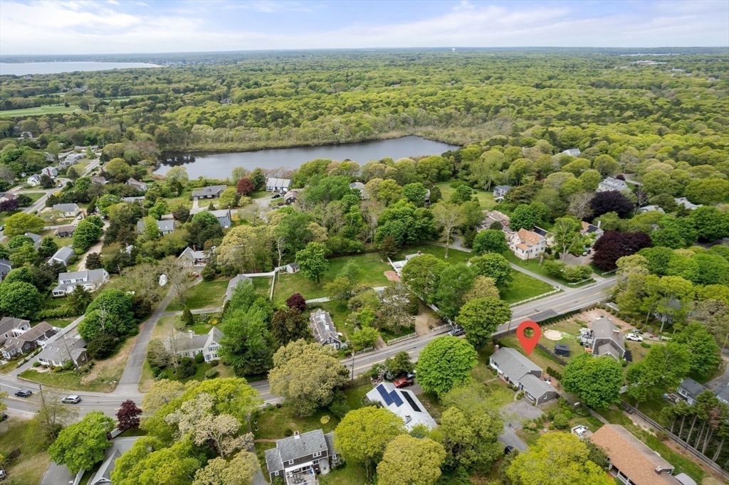 Barnstable, Massachusetts, 02601, United States, 4 Bedrooms Bedrooms, ,3 BathroomsBathrooms,Residential,For Sale,1826460