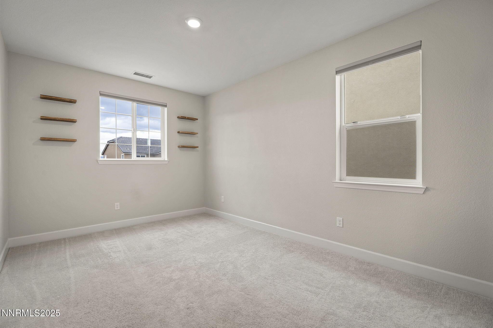 Sparks, Nevada, 89436, United States, 4 Bedrooms Bedrooms, ,3 BathroomsBathrooms,Residential,For Sale,1987586