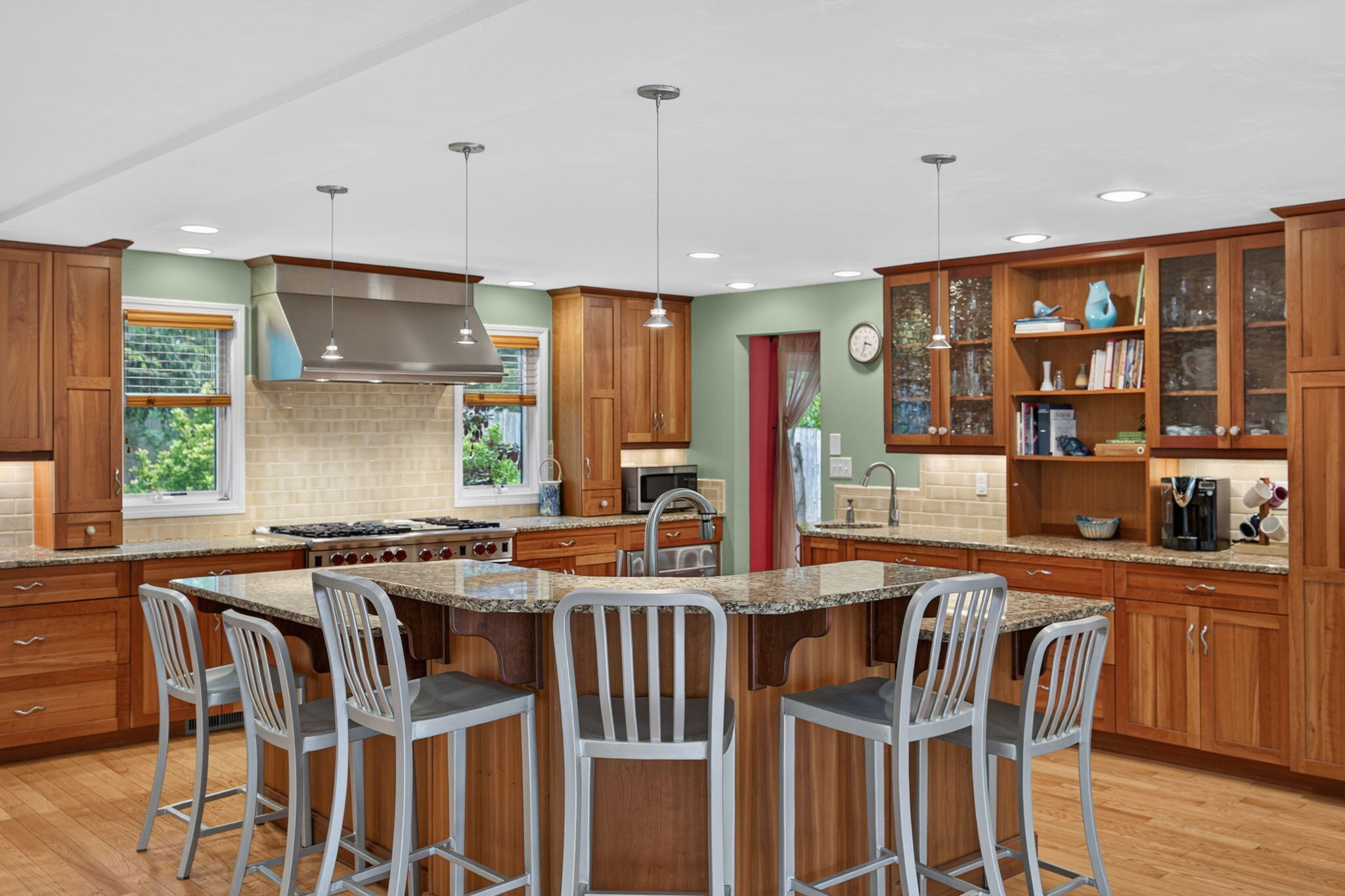  2118 Main Street, Chatham, MA, 02633 - 物件實景