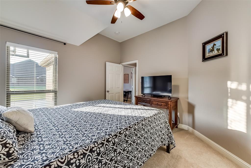 Mclendon Chisholm, Texas, 75032, United States, 5 Bedrooms Bedrooms, ,4 BathroomsBathrooms,Residential,For Sale,1900639