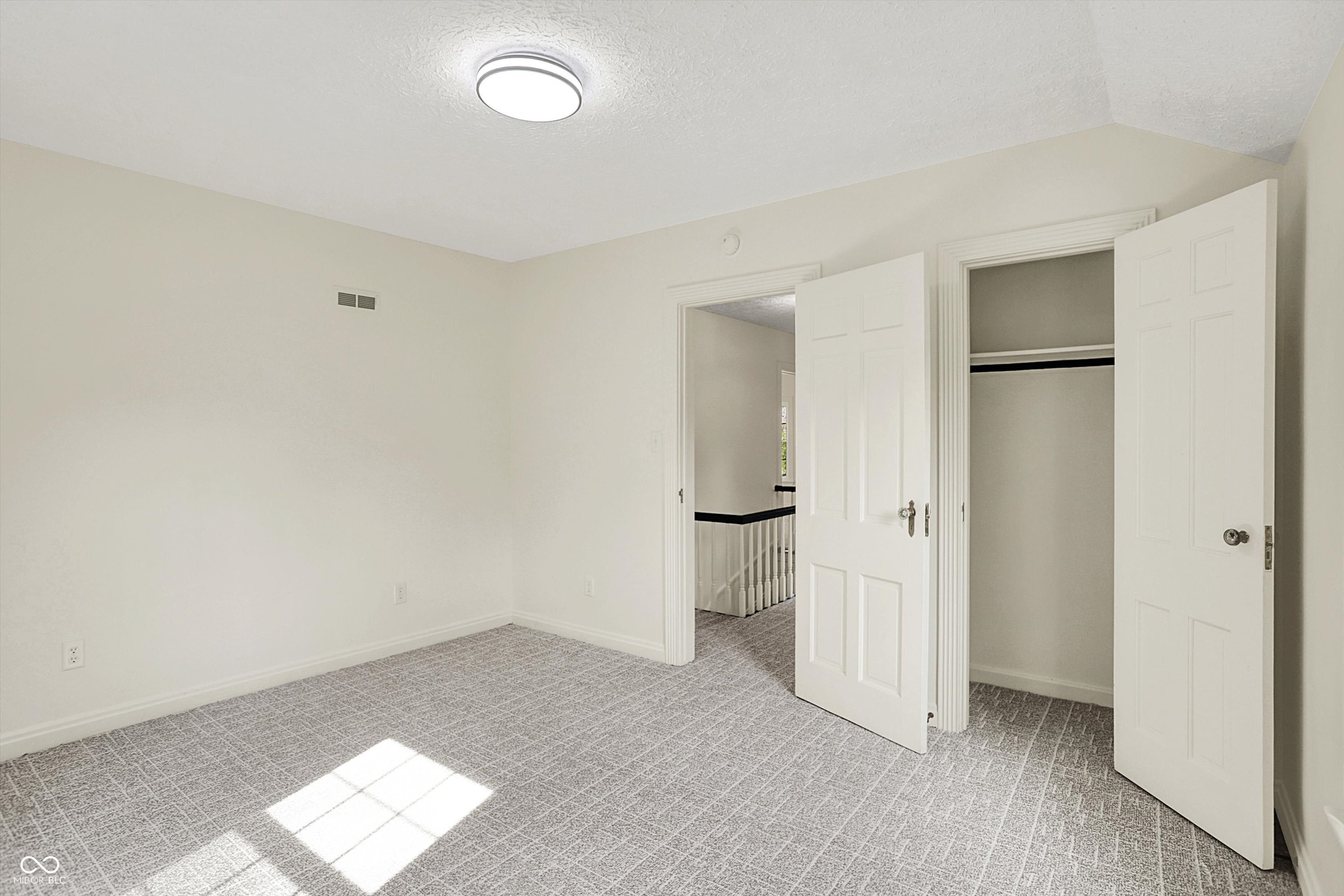 Indianapolis, Indiana, 46208, United States, 4 Bedrooms Bedrooms, ,4 BathroomsBathrooms,Residential,For Sale,1921802