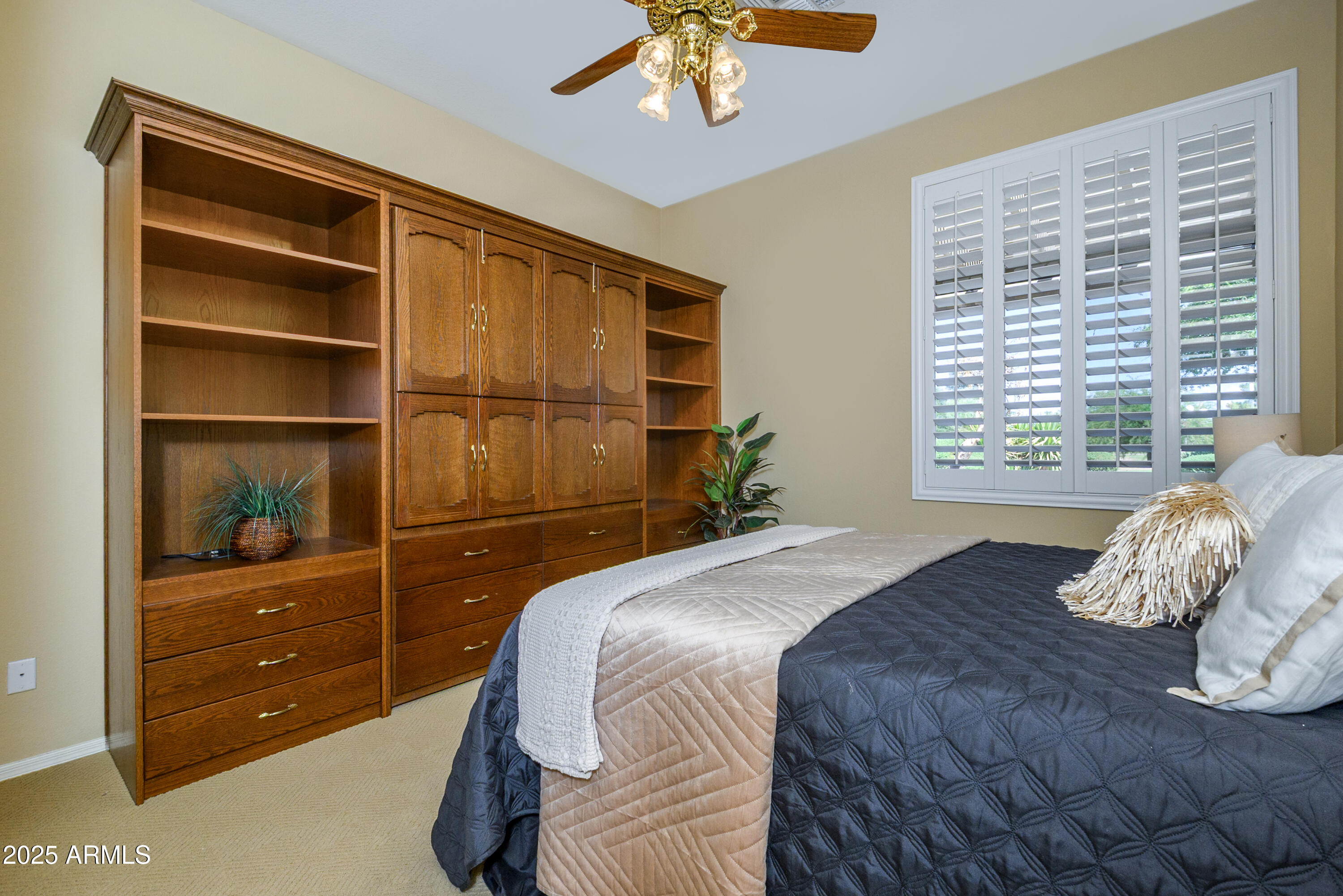 Surprise, Arizona, 85374, United States, 2 Bedrooms Bedrooms, ,Residential,For Sale,1917261