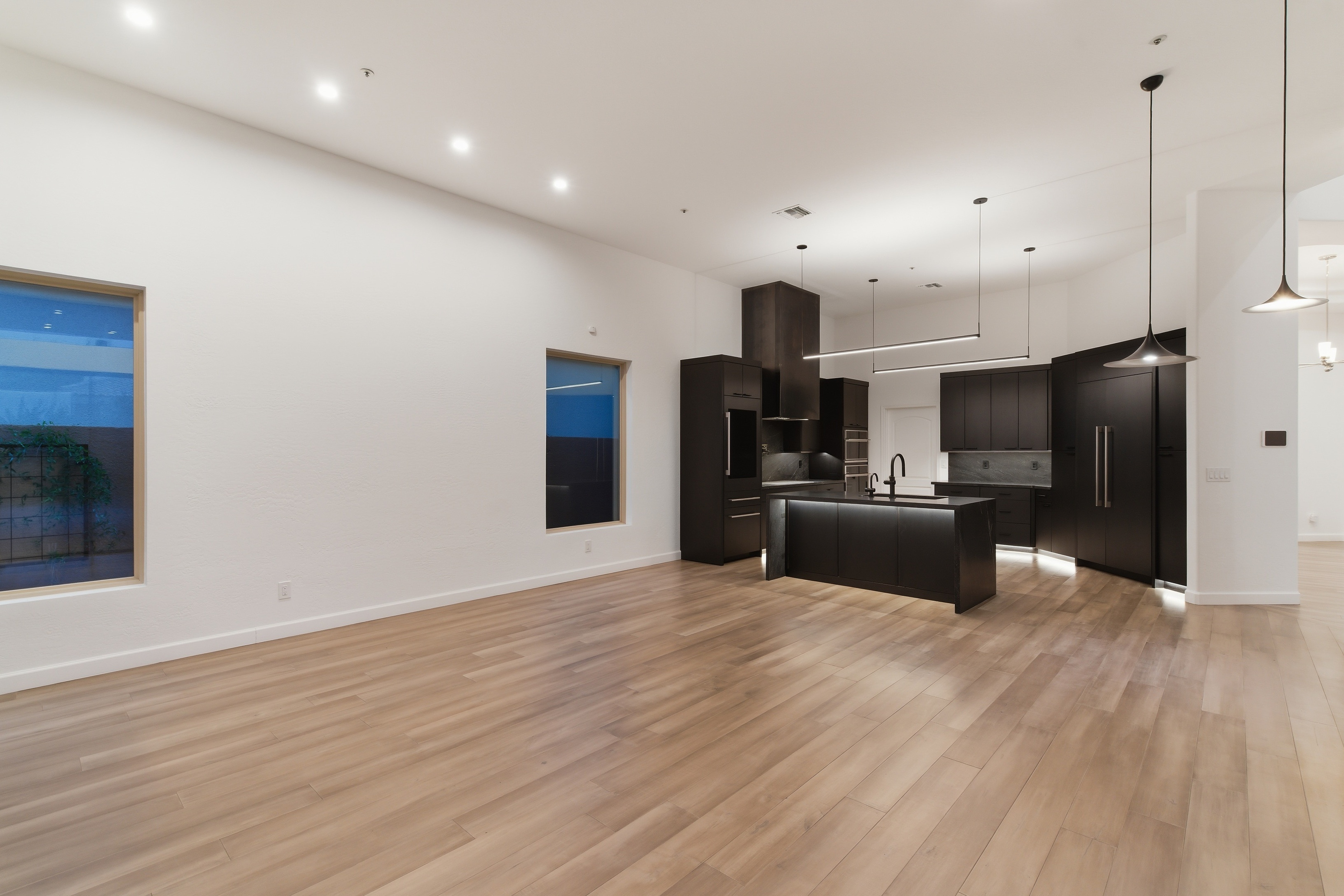  7375 E Onyx Court  Scottsdale, AZ - 物件實景