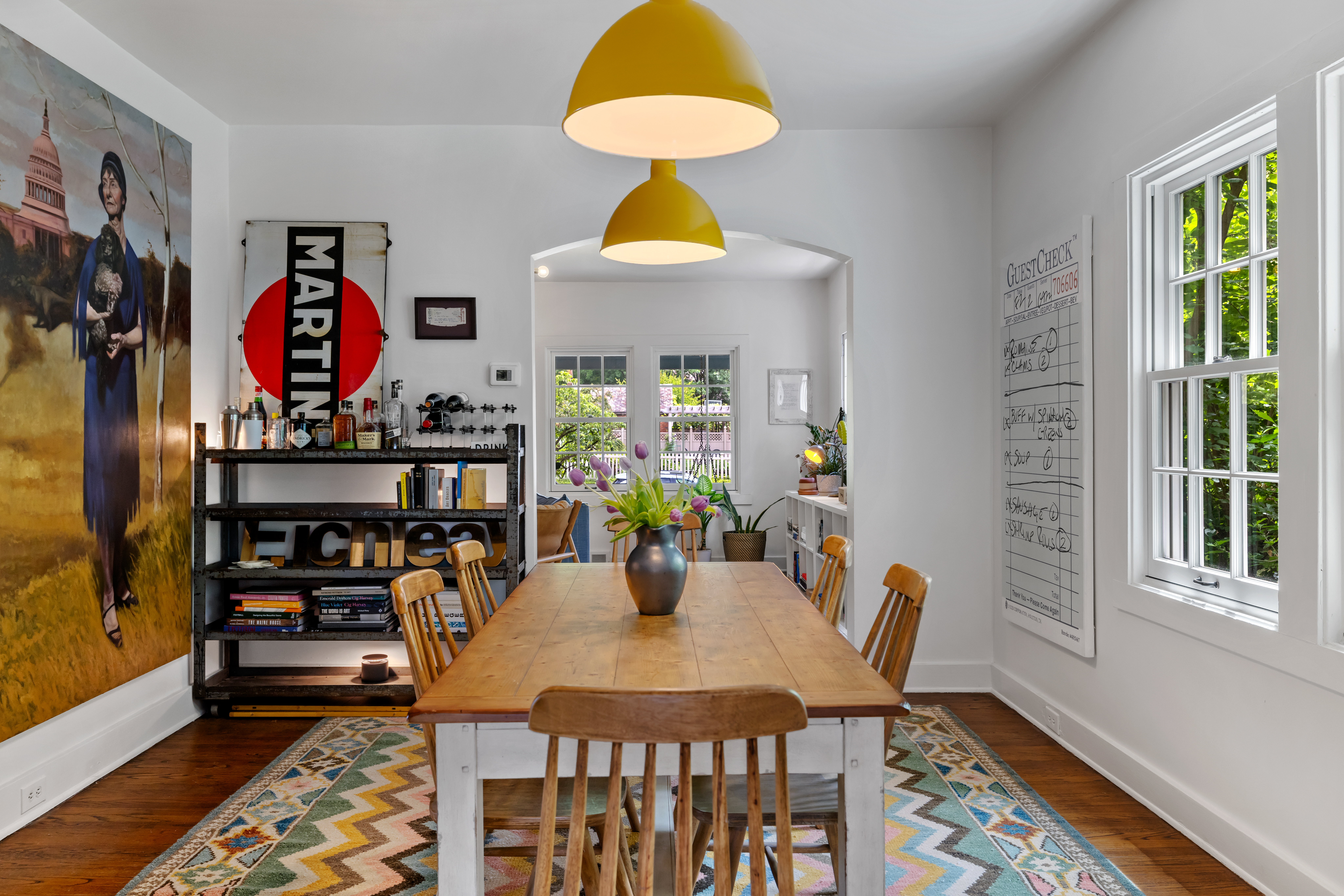  332 Leroi Road, Pittsburgh, PA 15208 - 物件實景