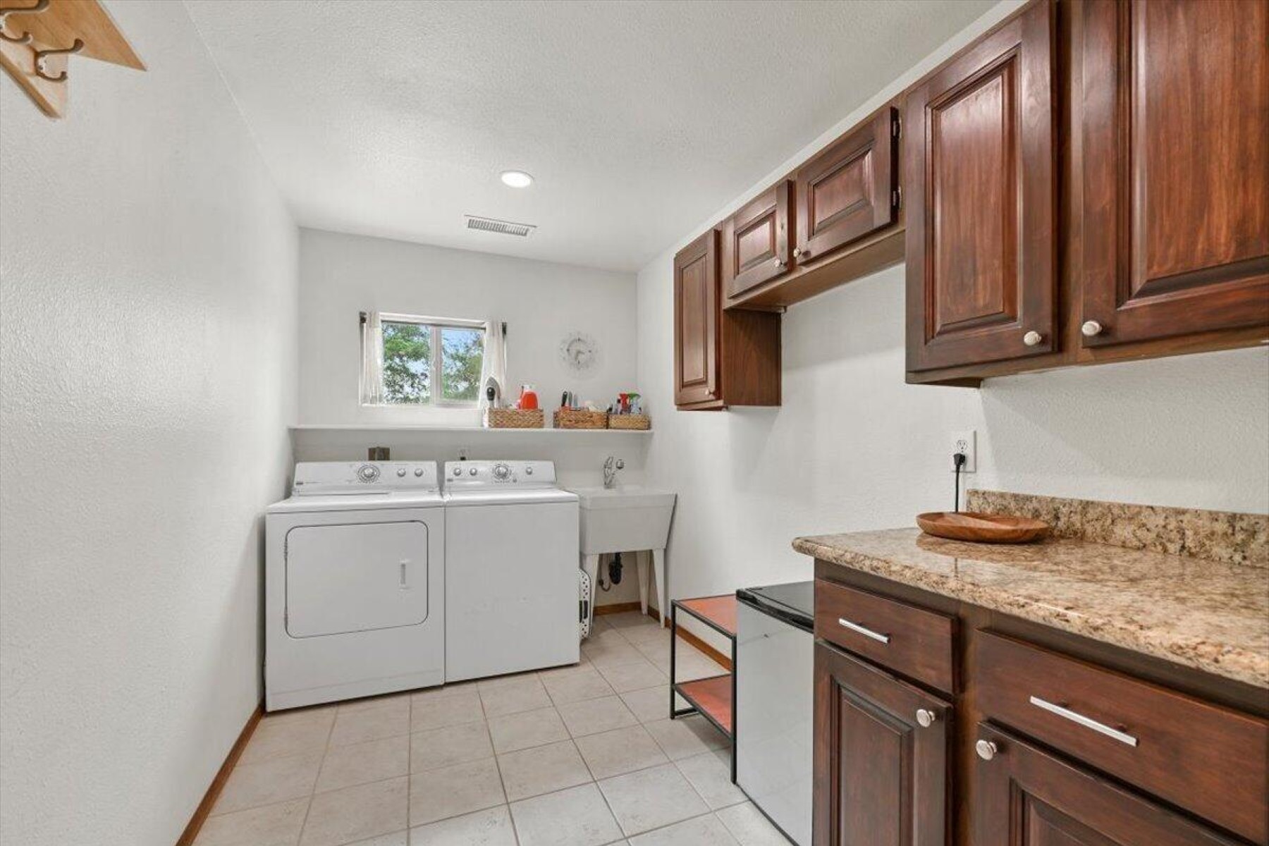  7526 S Forest Avenue¦Tempe, AZ - 物件實景