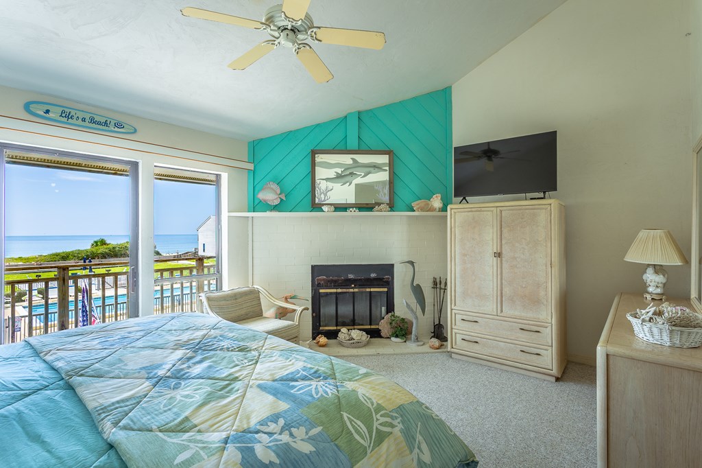 Saint George Island, Florida, 32328, United States, 2 Bedrooms Bedrooms, ,3 BathroomsBathrooms,Residential,For Sale,1904518