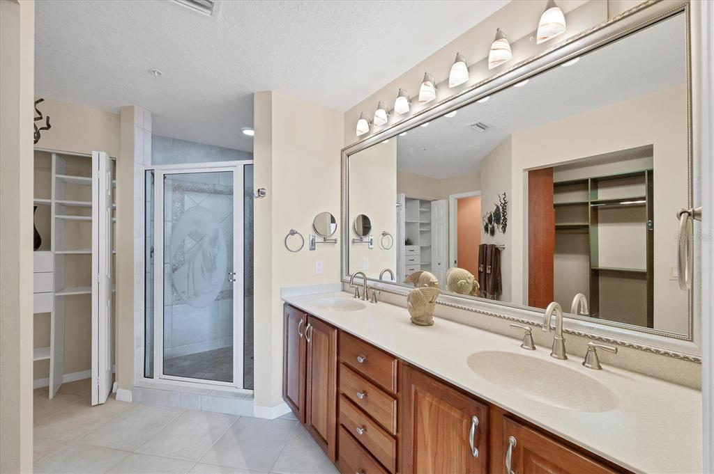 Placida, Florida, 33946, United States, 2 Bedrooms Bedrooms, ,2 BathroomsBathrooms,Residential,For Sale,1998841