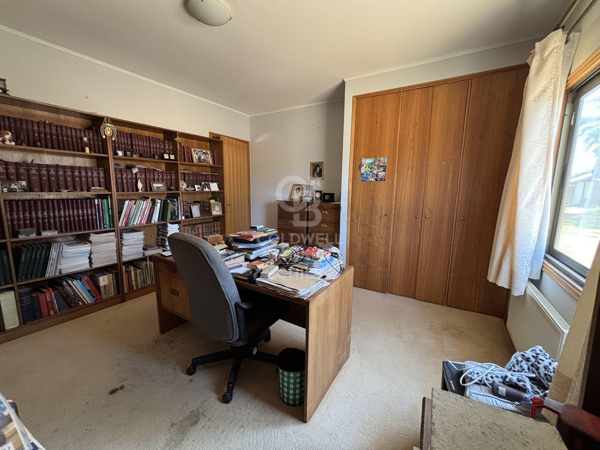 María Pinto, Chile, 4 Bedrooms Bedrooms, ,4 BathroomsBathrooms,Residential,For Sale,1684507