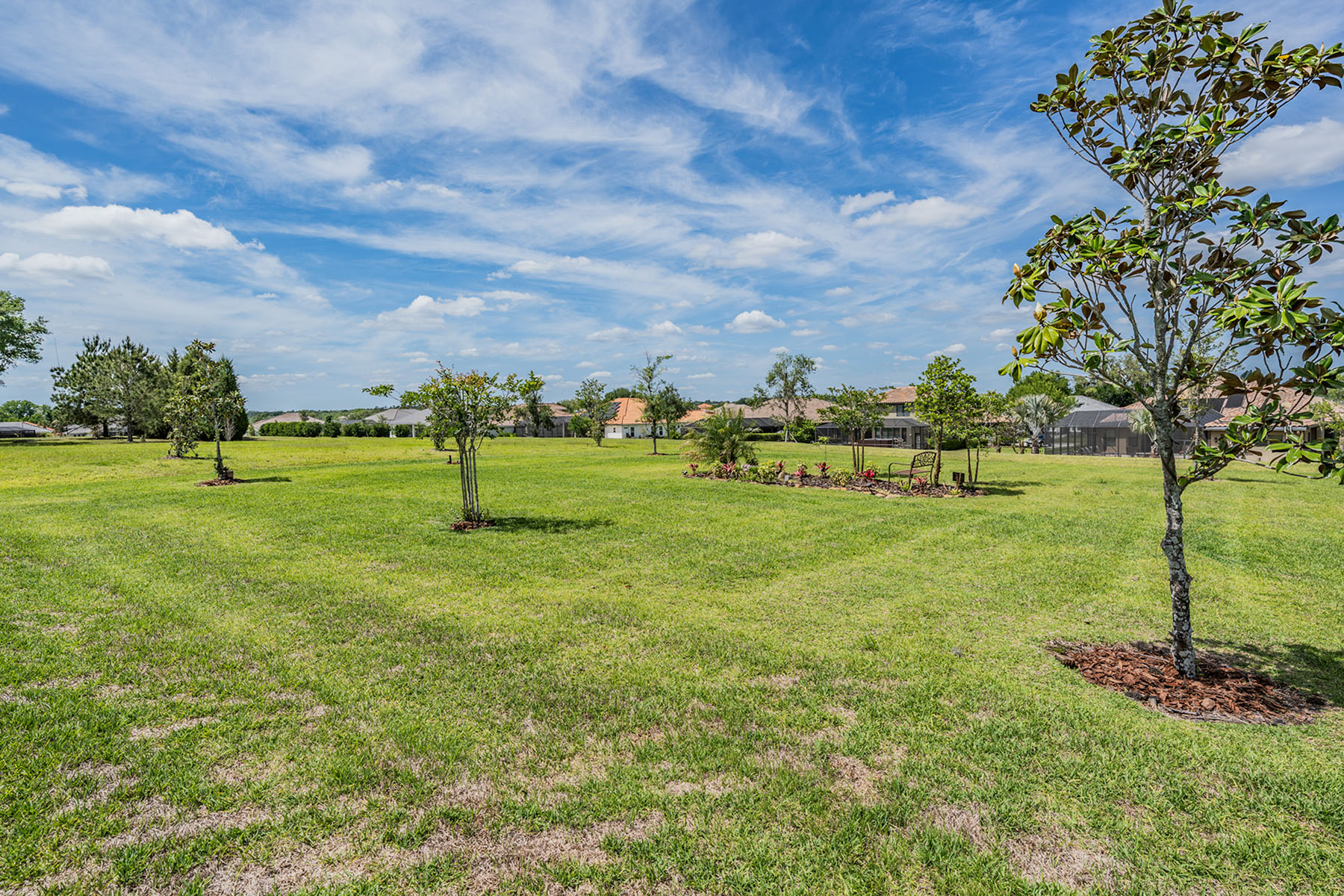  DADE CITY - 物件實景