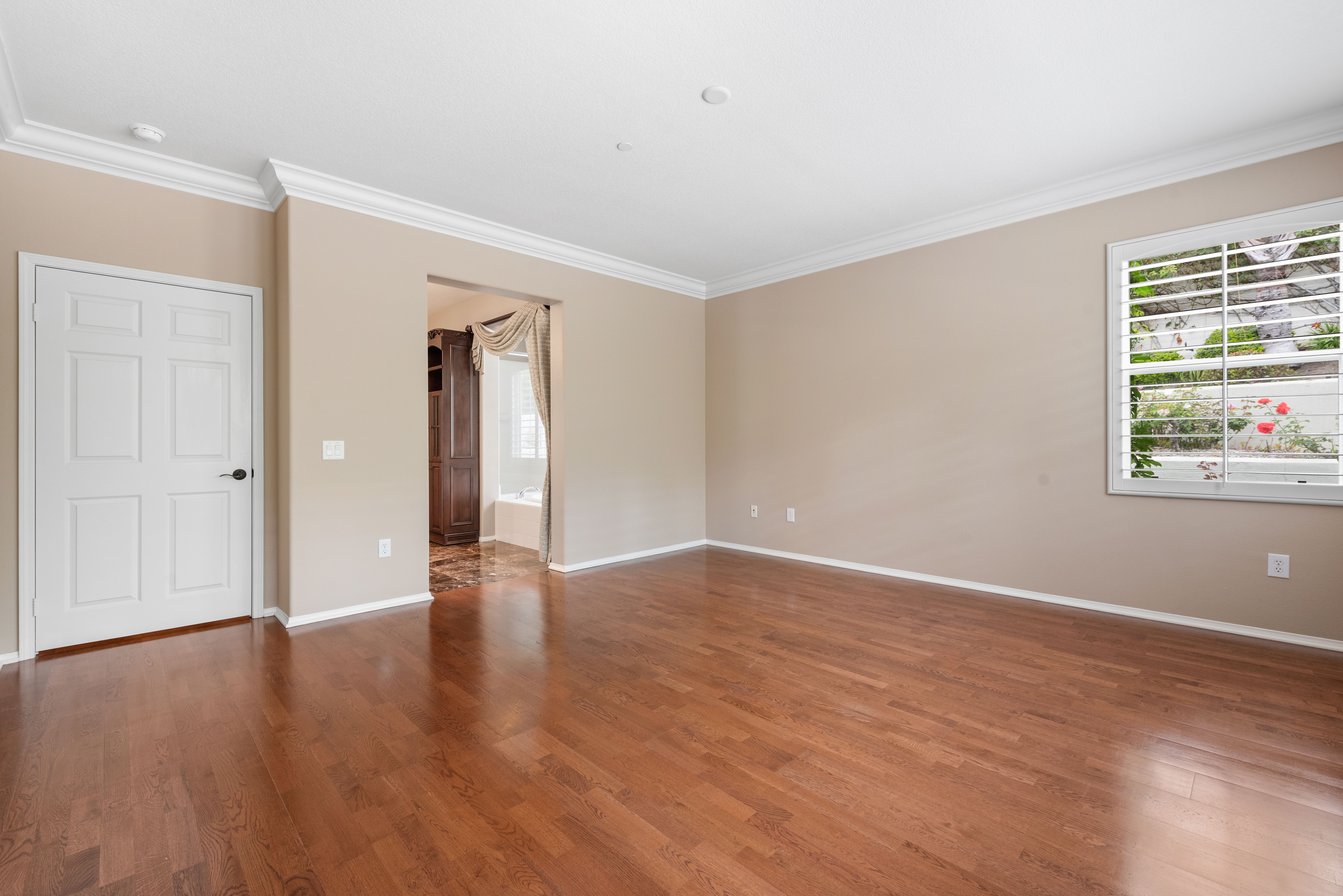  2 Corte Tallista, San Clemente, CA 92673 - 物件實景