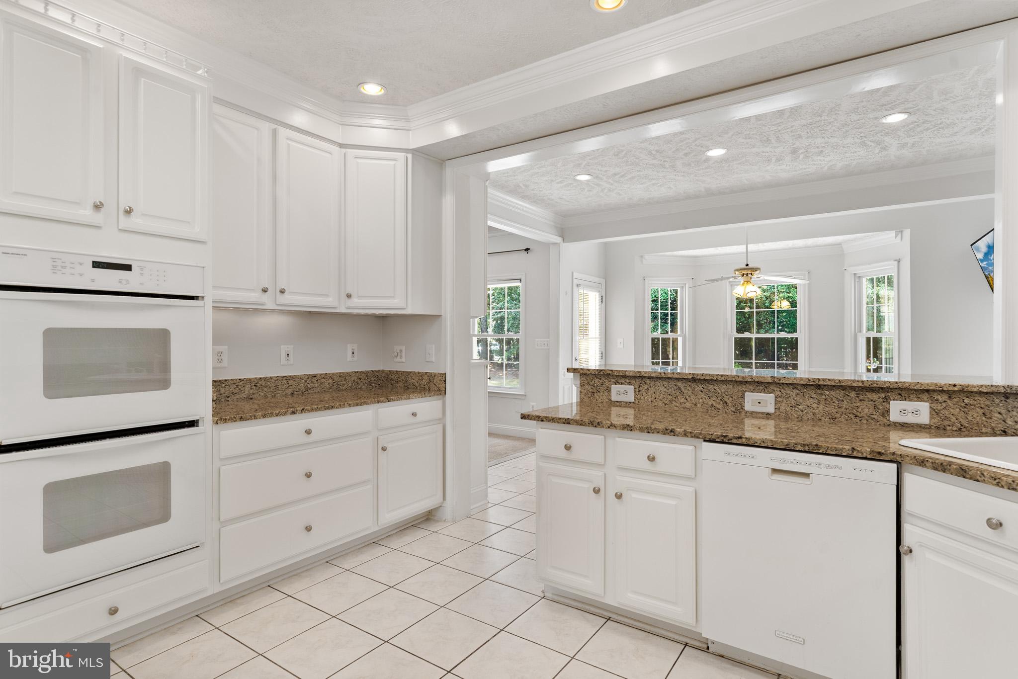 Issue, Maryland, 20645, United States, 5 Bedrooms Bedrooms, ,5 BathroomsBathrooms,Residential,For Sale,1912917