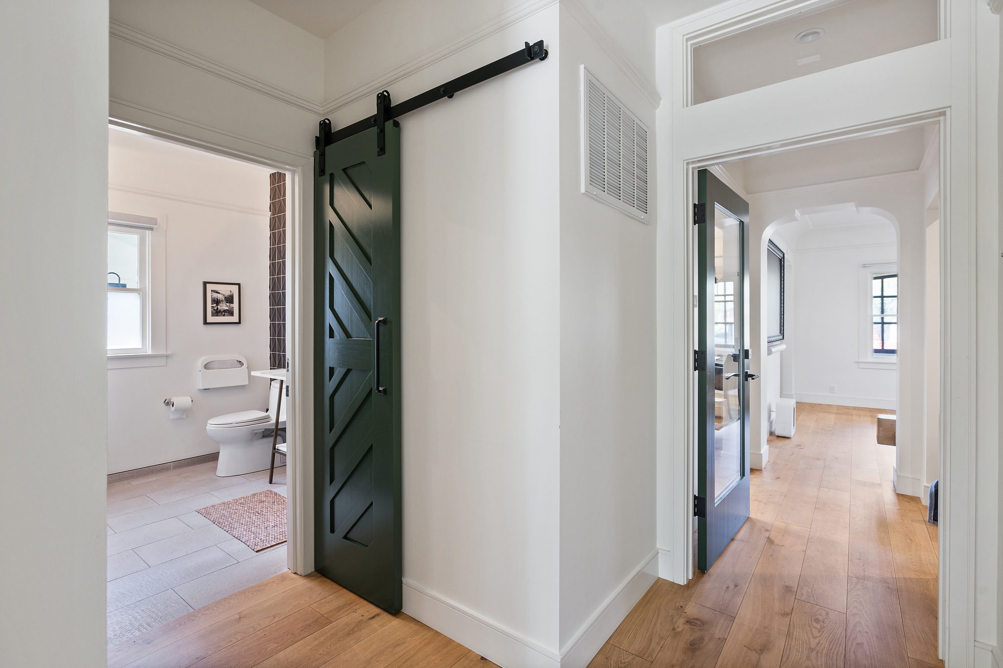  369 W Napa Street - 物件實景