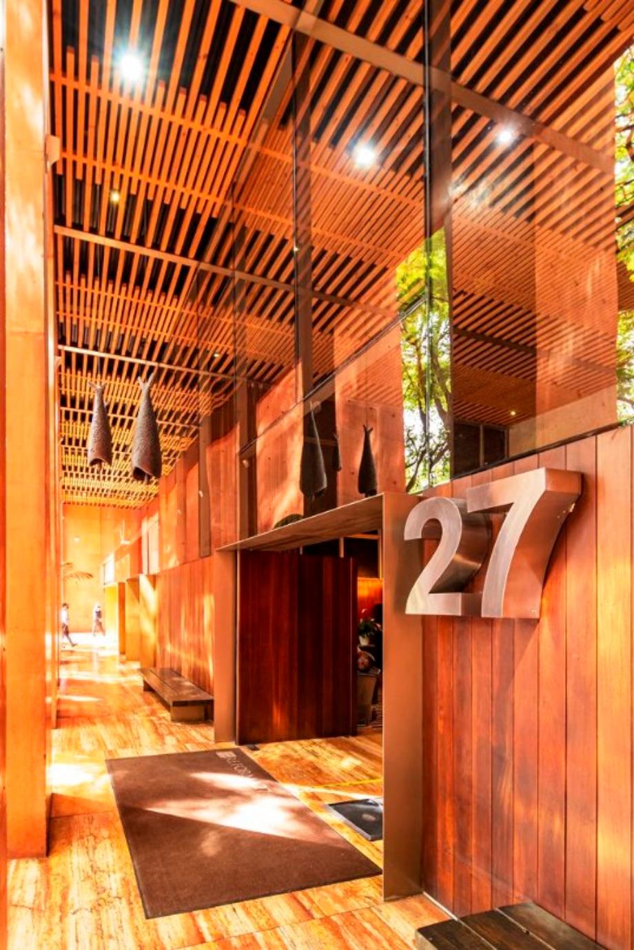Reforma, Cuauhtémoc, Ciudad de México, 06030, Mexico, 2 Bedrooms Bedrooms, ,2 BathroomsBathrooms,Residential,For Sale,Reforma,1628935