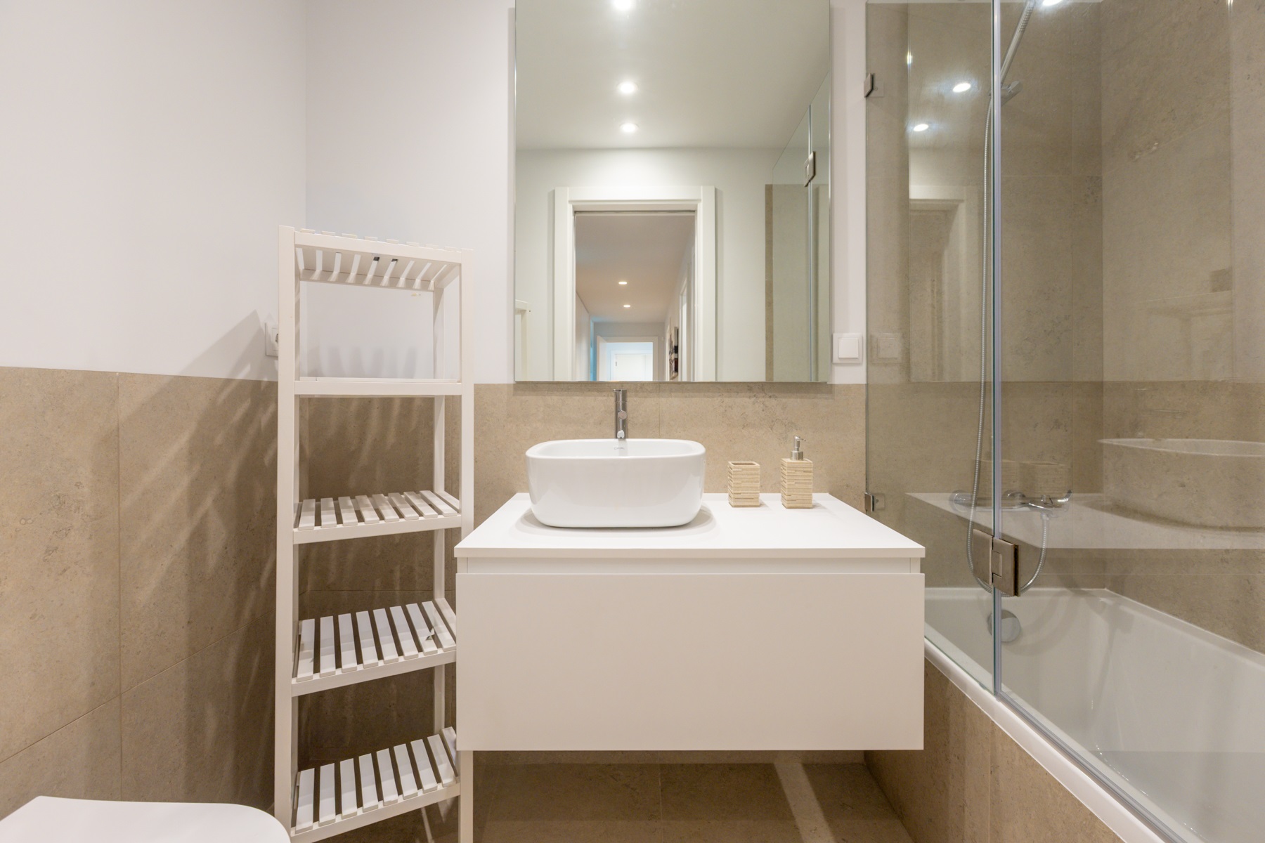  Flat, 4 bedrooms, for Sale - 物件實景