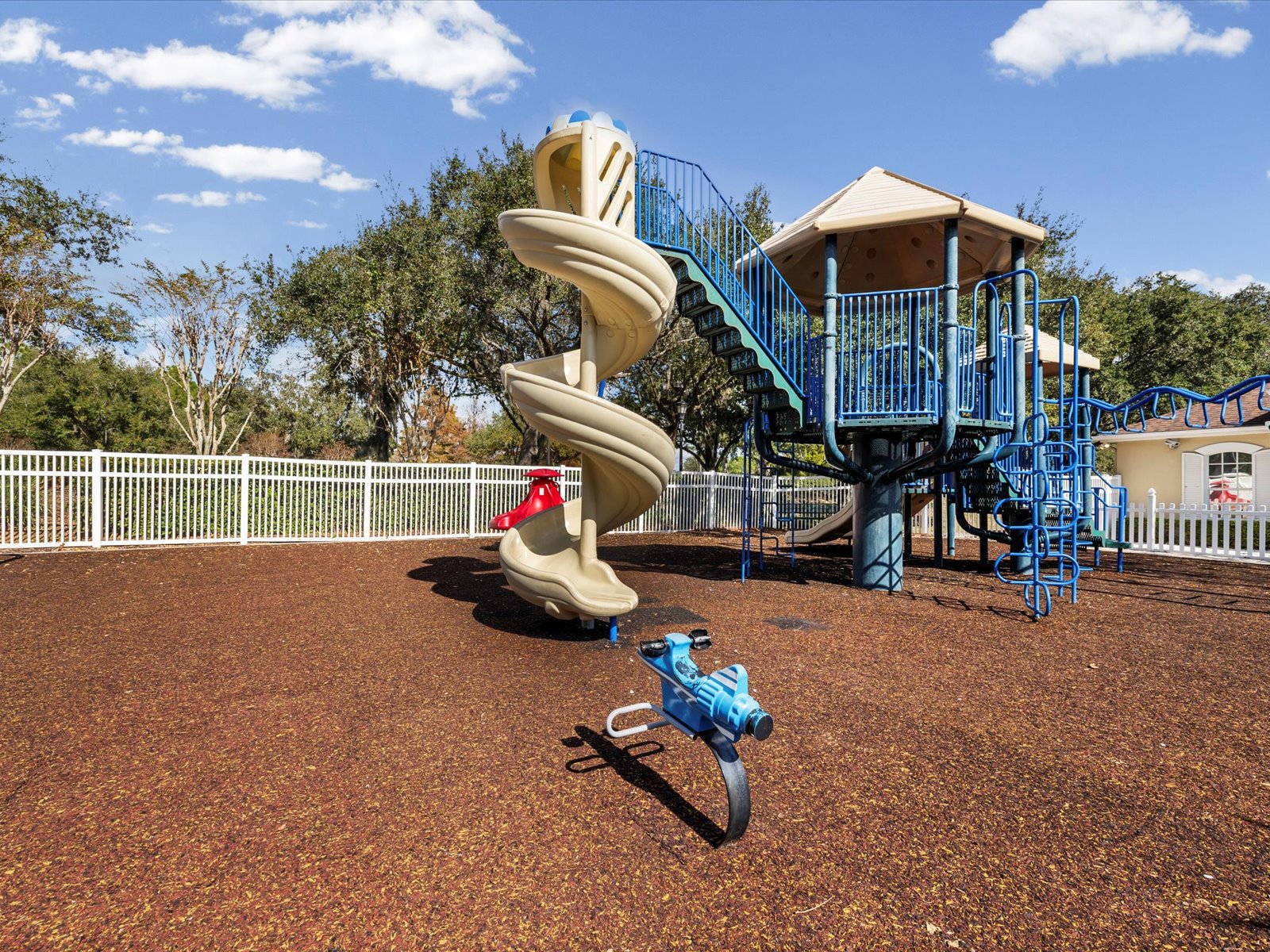 Wesley Chapel, Florida, 33544, United States, 4 Bedrooms Bedrooms, ,5 BathroomsBathrooms,Residential,For Sale,2000097