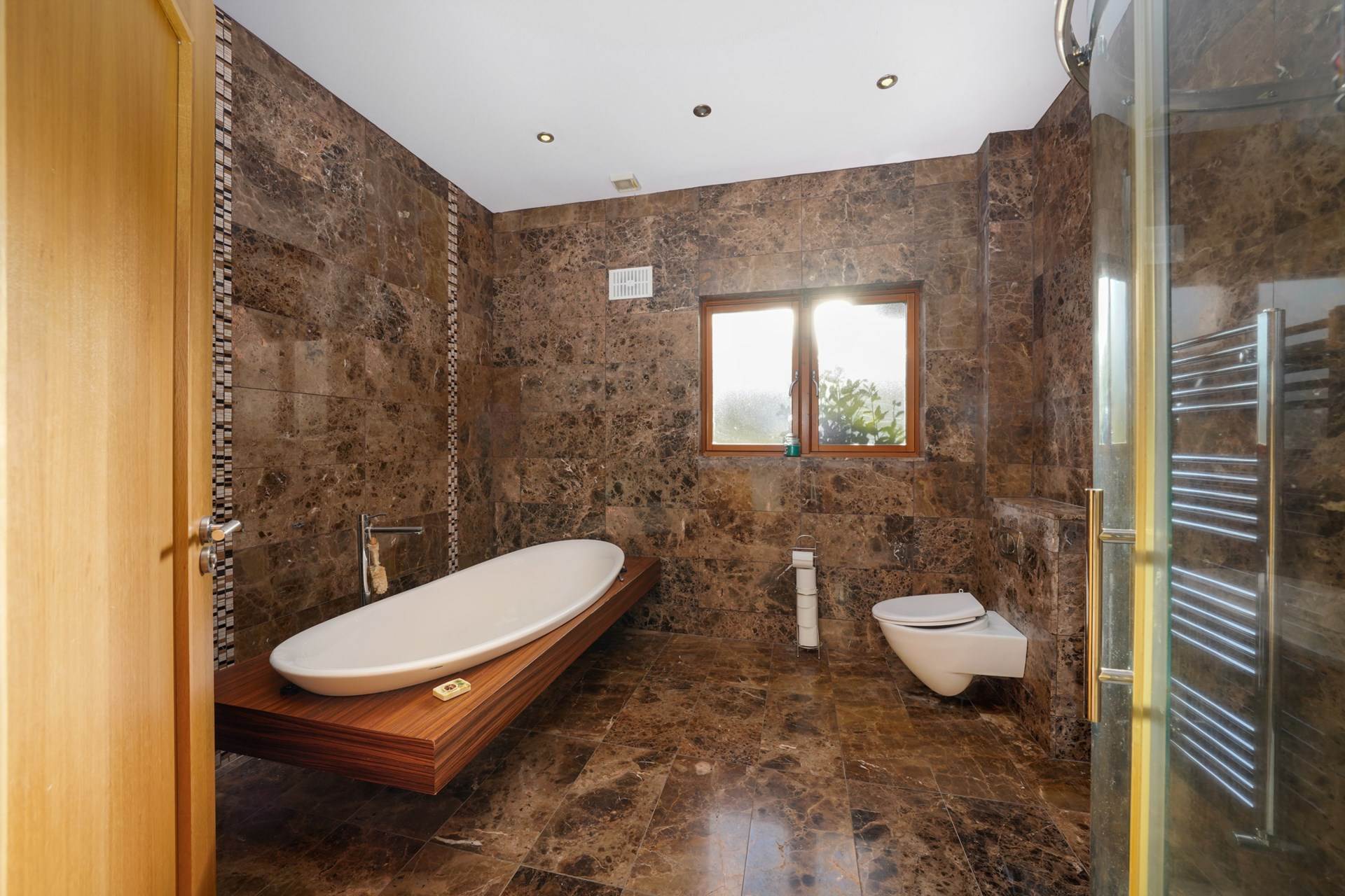 Arklow, Wicklow, Y14 KP93, IE, 5 Bedrooms Bedrooms, ,4 BathroomsBathrooms,Residential,For Sale,1792744