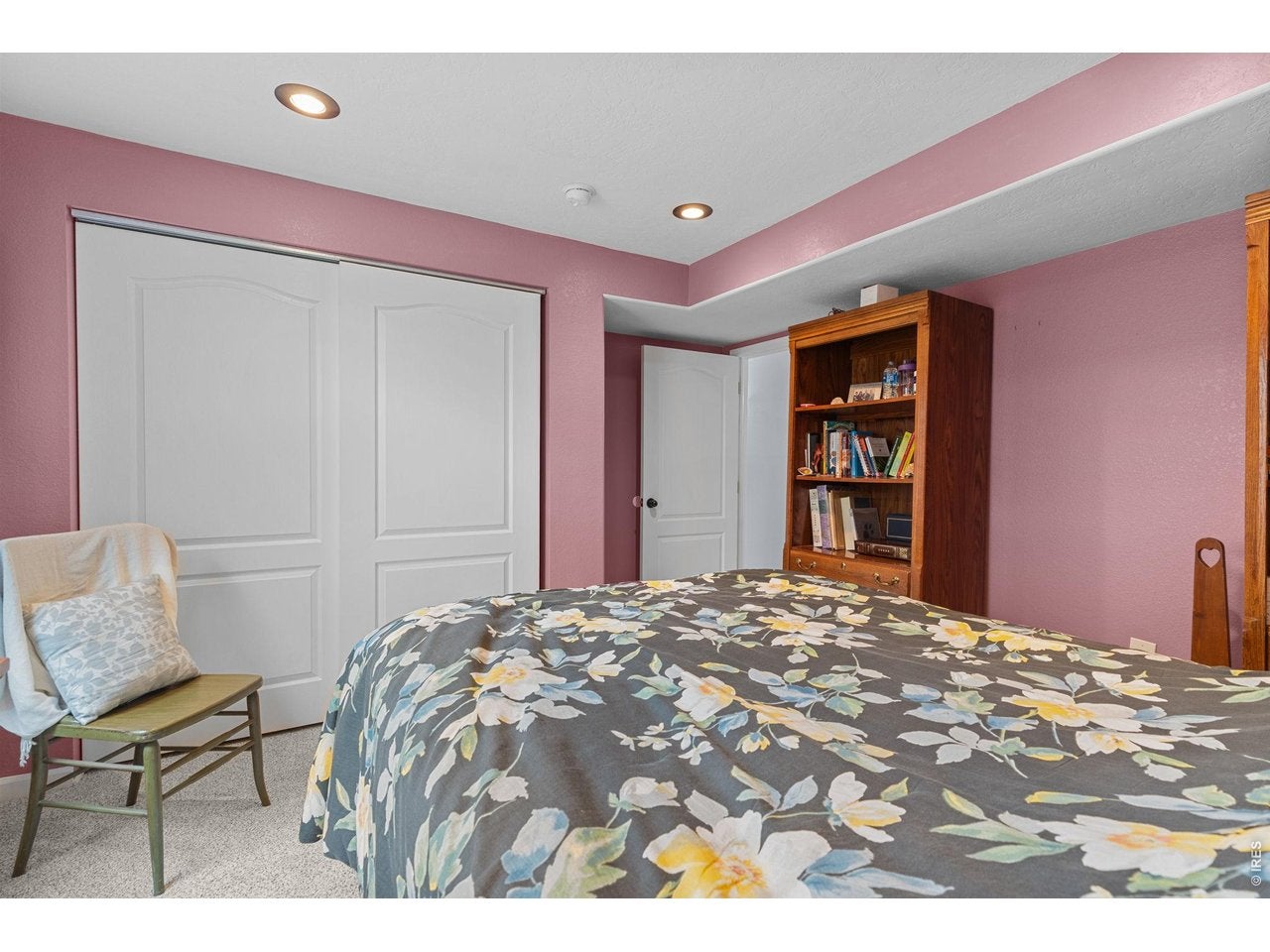 Loveland, Colorado, 80538, United States, 4 Bedrooms Bedrooms, ,3 BathroomsBathrooms,Residential,For Sale,2044954