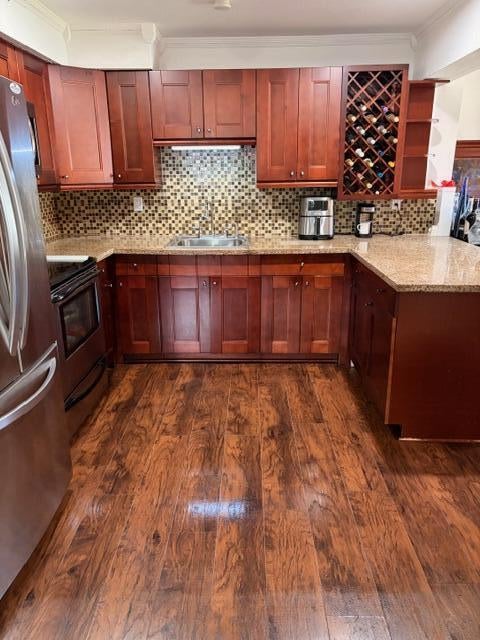 Miami Gardens, Florida, 33169, United States, 3 Bedrooms Bedrooms, ,2 BathroomsBathrooms,Residential,For Sale,1975368