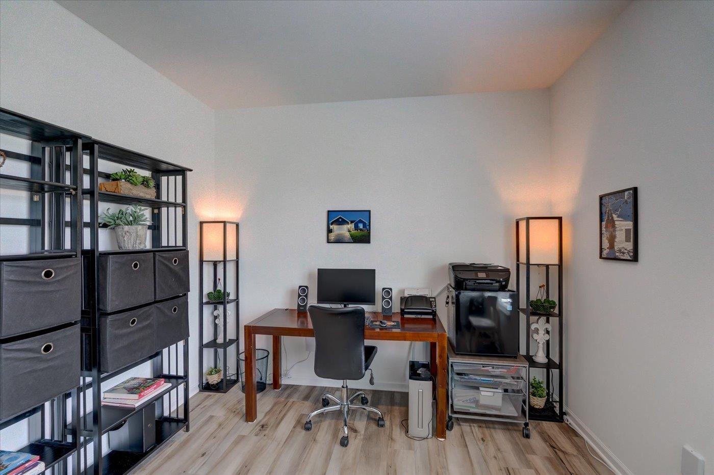 Windsor, Wisconsin, 53598, United States, 3 Bedrooms Bedrooms, ,2 BathroomsBathrooms,Residential,For Sale,1915836