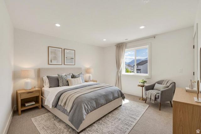 Saratoga Springs, Utah, 84045, United States, 6 Bedrooms Bedrooms, ,4 BathroomsBathrooms,Residential,For Sale,2047947
