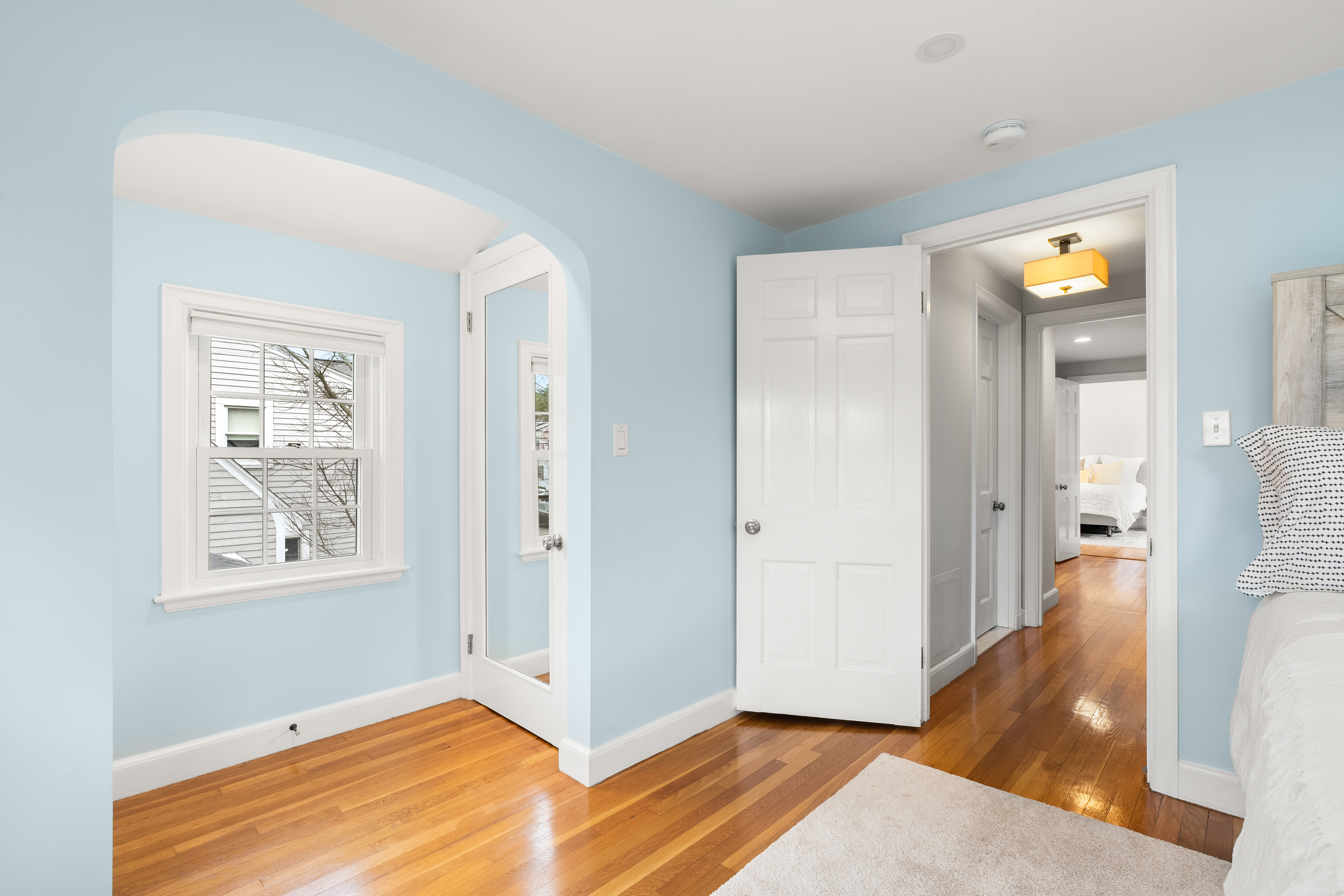  5 Putnam Road, Arlington, MA, 02474 - 物件實景