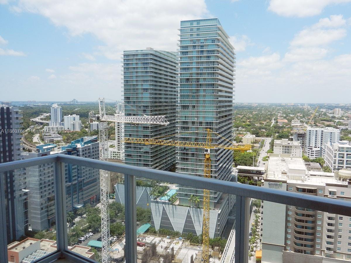 Miami, Florida, 33131, United States, 2 Bedrooms Bedrooms, ,3 BathroomsBathrooms,Residential,For Sale,1919526